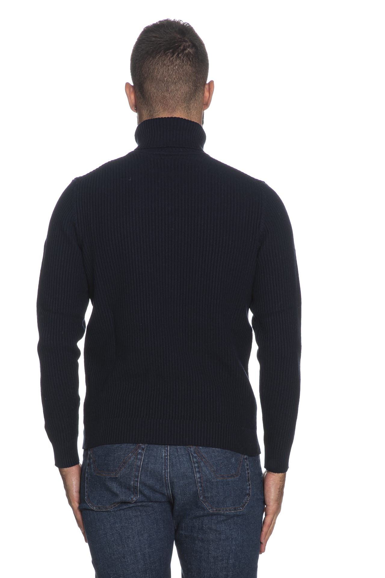 46d7d56e536ecf1f6d05a4c18a928f50825407c4