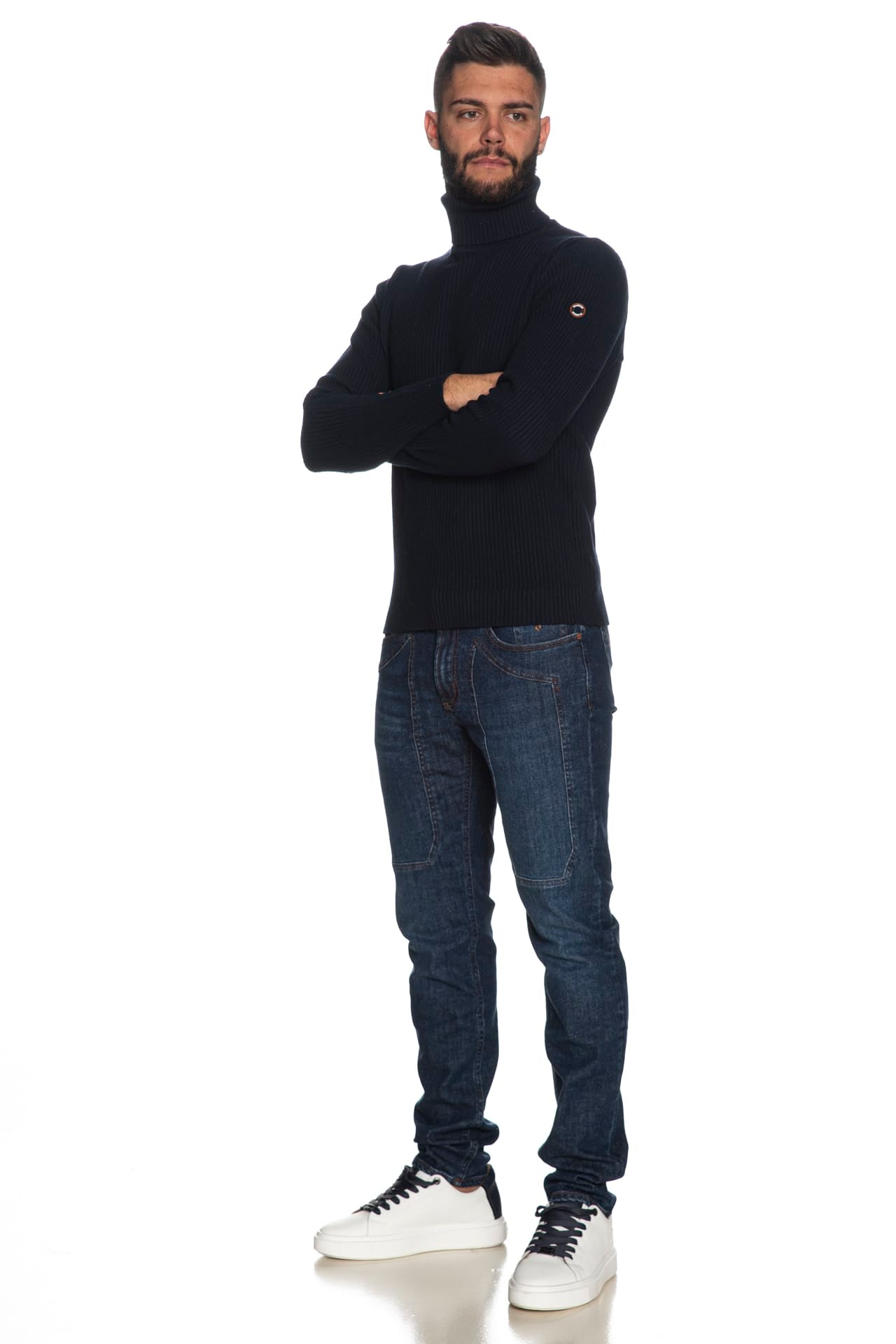 7b0d43750eeb1b0adc5ecc84c305814f13d8718e