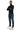 29a7075eb4866cdb48e1be99e94db6dd22c3c01d