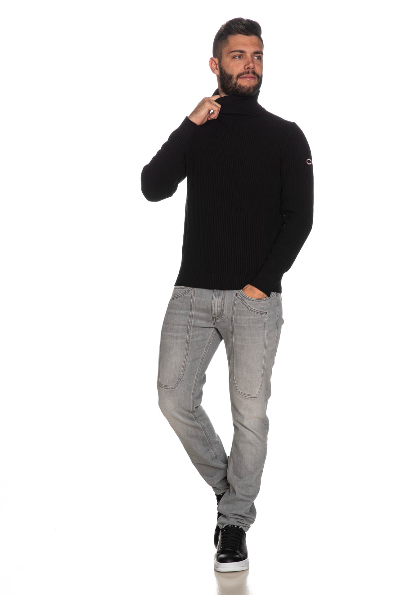 a4732d9f3b05944720190f656dbc544d74ffa0c2