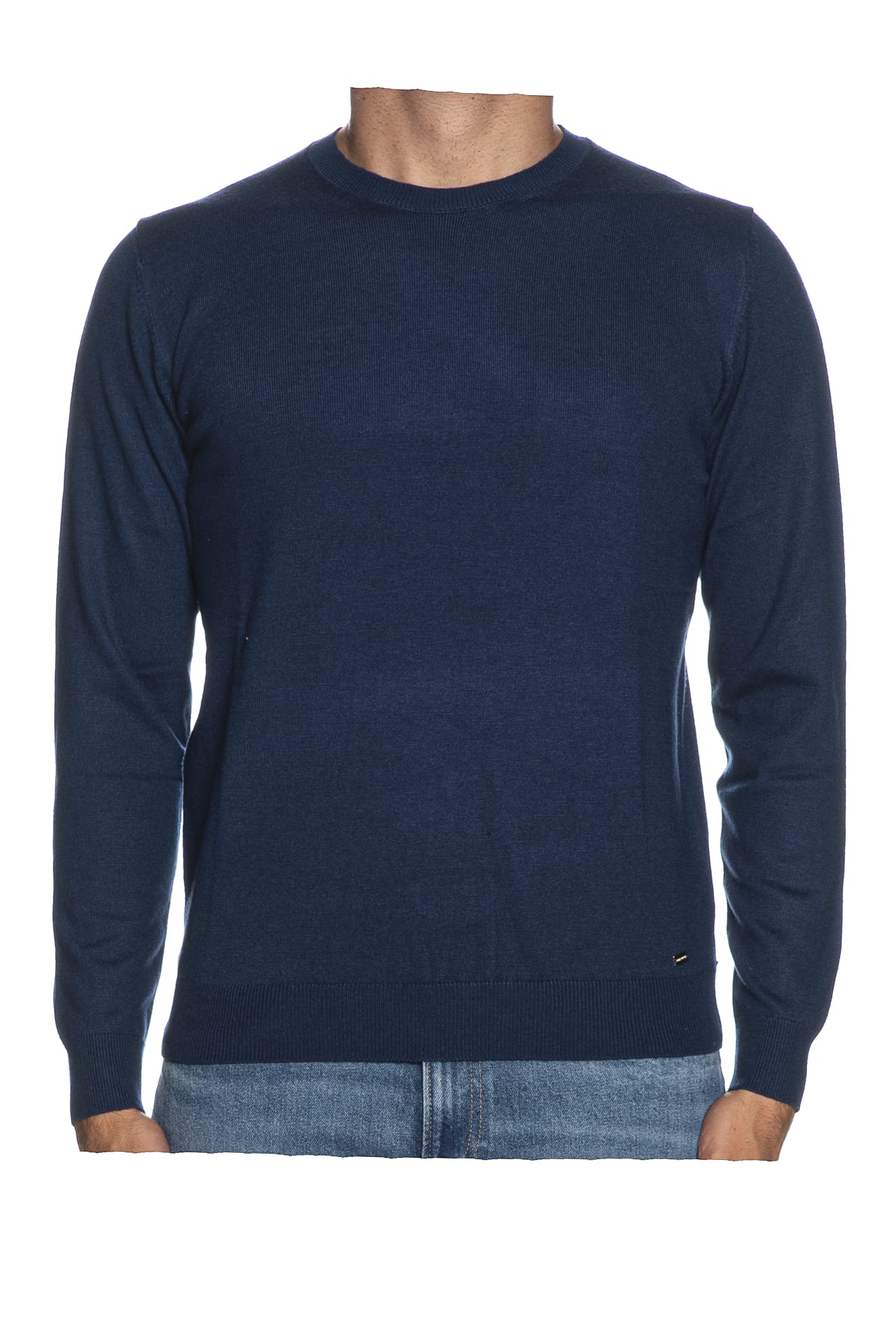 8ea8fe9d08843d3306d165fec7b125799a1f3f21