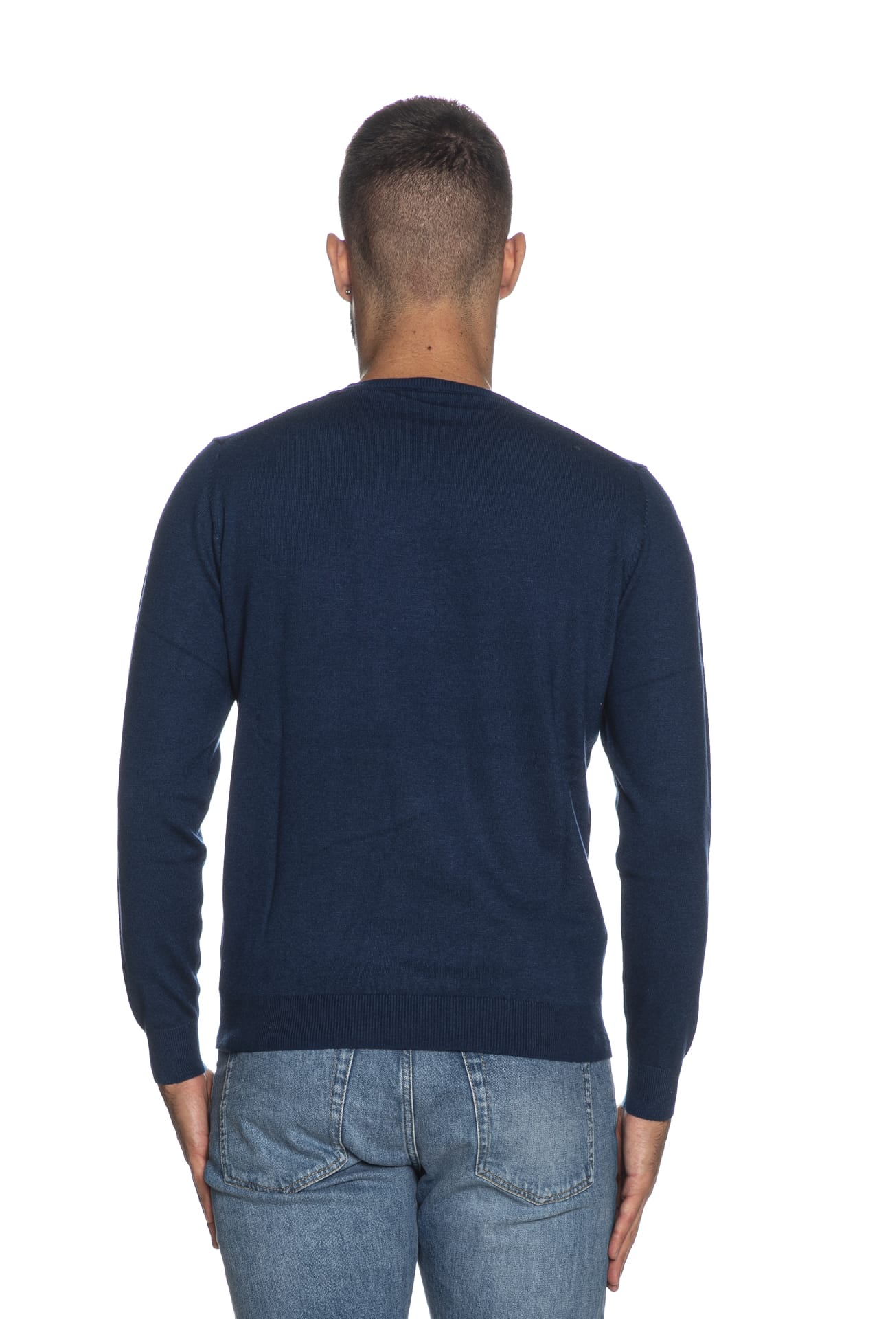 c3583dc70e898e4a88927b4afc8bffbb164c1034