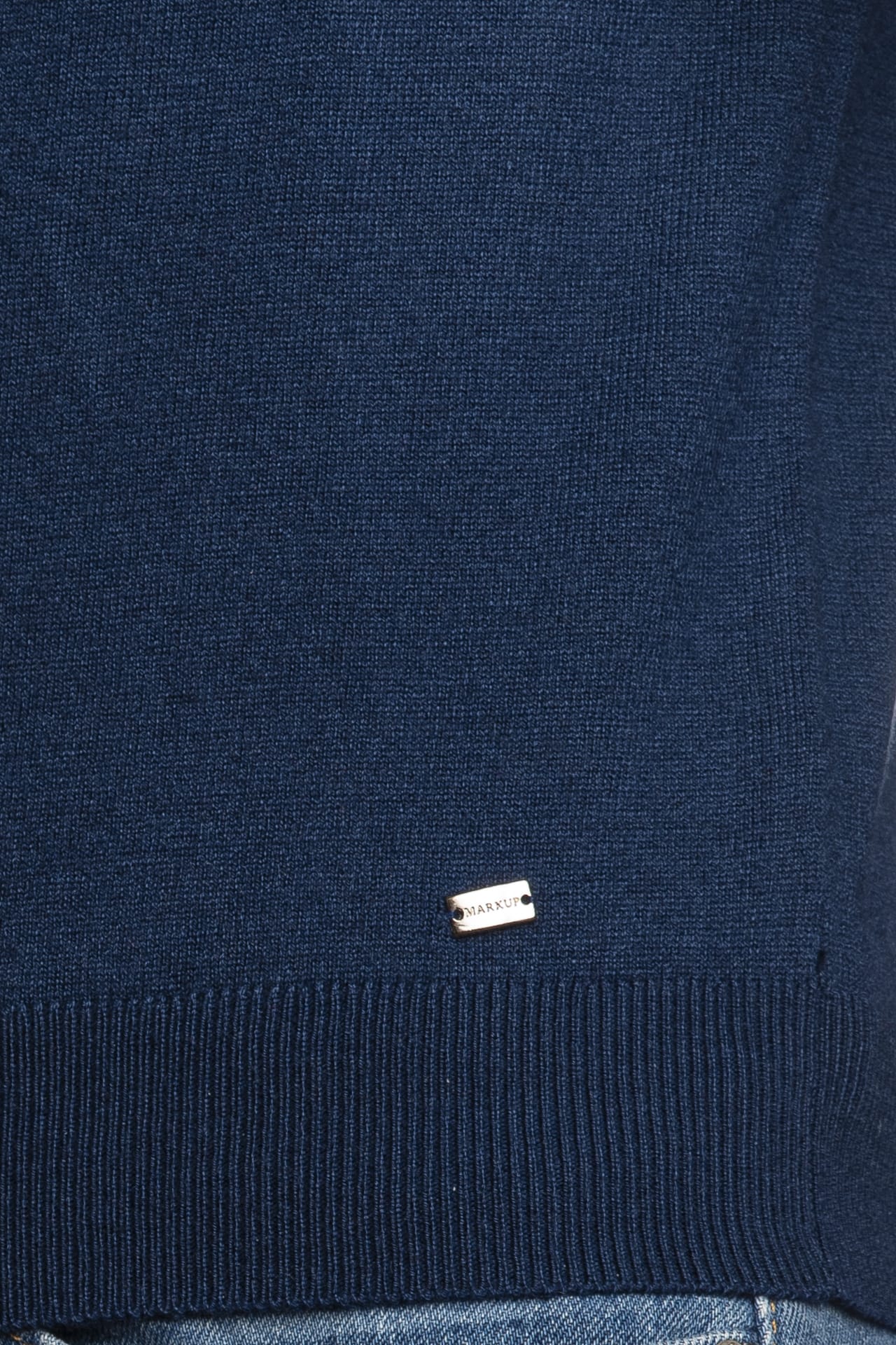 8e2fd088cb809dff32bf6f48eb2d297affcd92ef