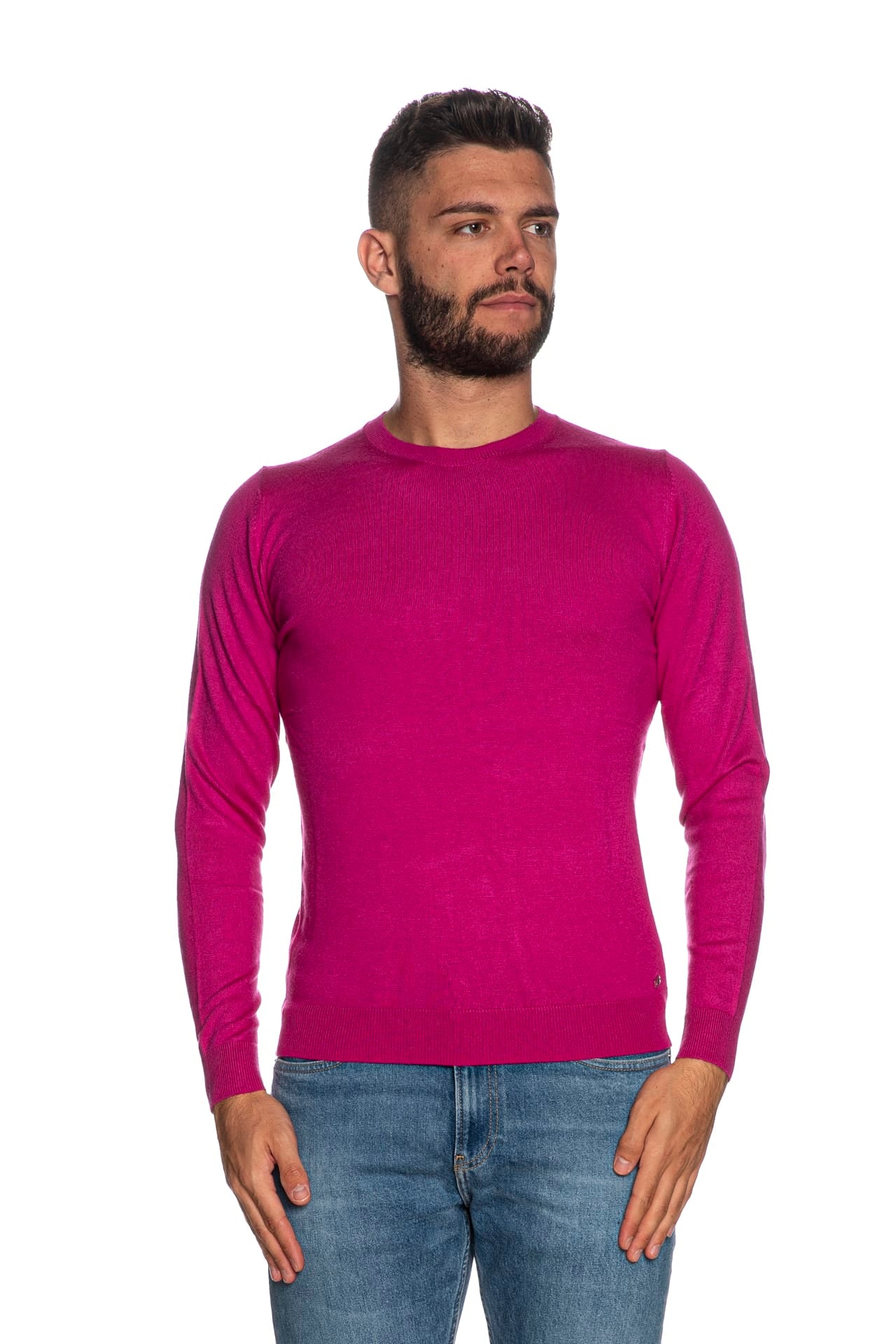 0e6013d21d1cd59cb3e8f57b8095e84deb1d4f32