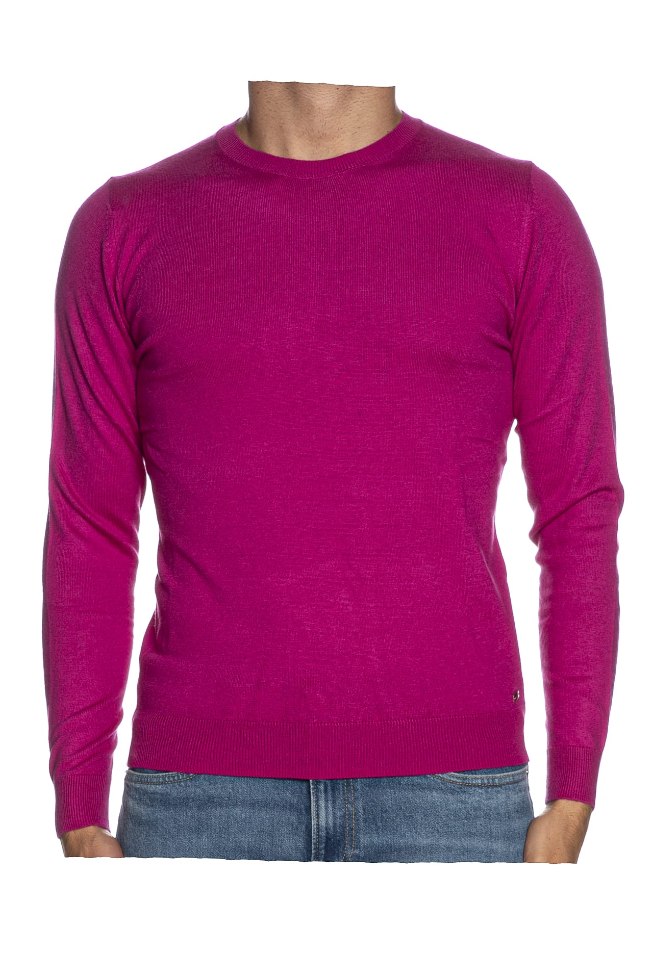 97053a2b0137b538e7e9ff341320ee02f4b0d9e5