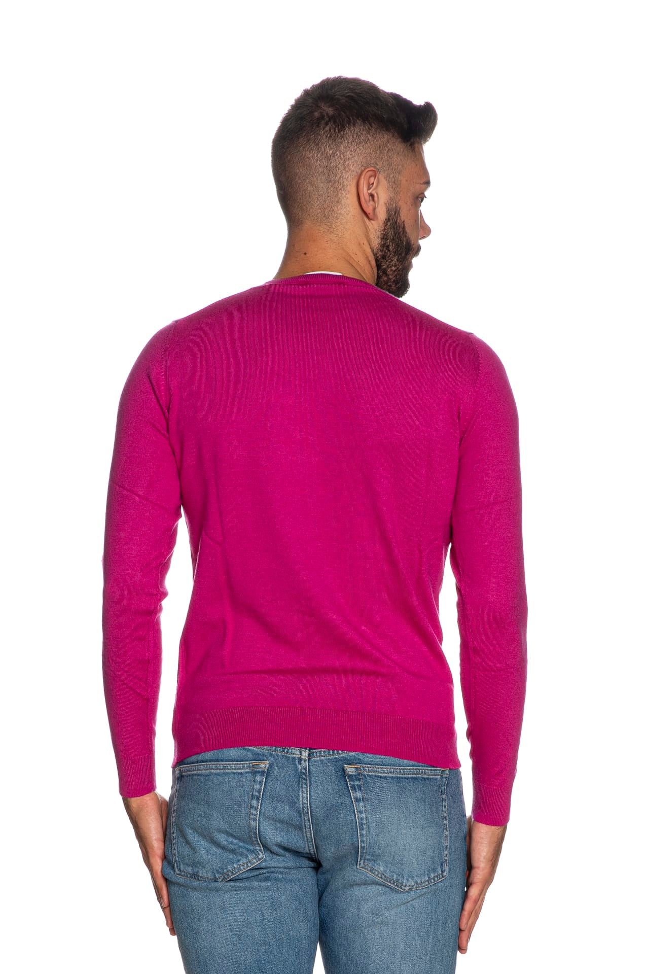 886a82338d06aadaaa2c84aae4e9e7533599ac41