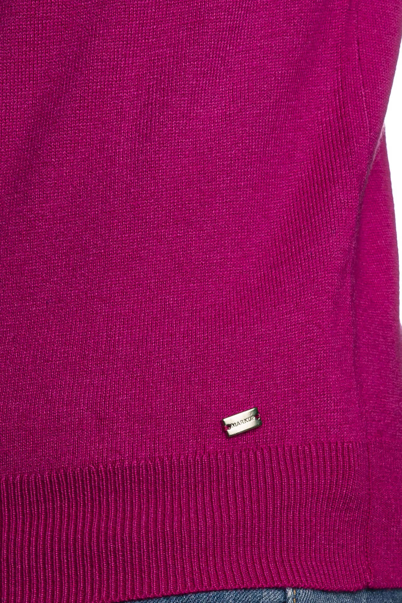 b9bf9d67a73ca6680de0dbf93d4365cfbc4e8598