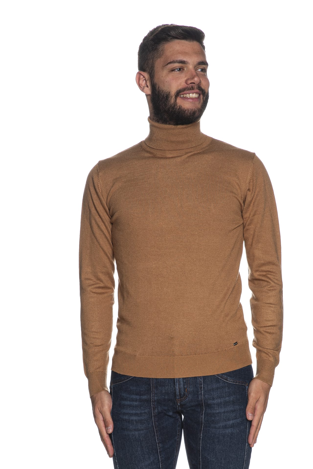 f3b835eb1cda0b6628ba36e9e243a4b5a7d2bc45