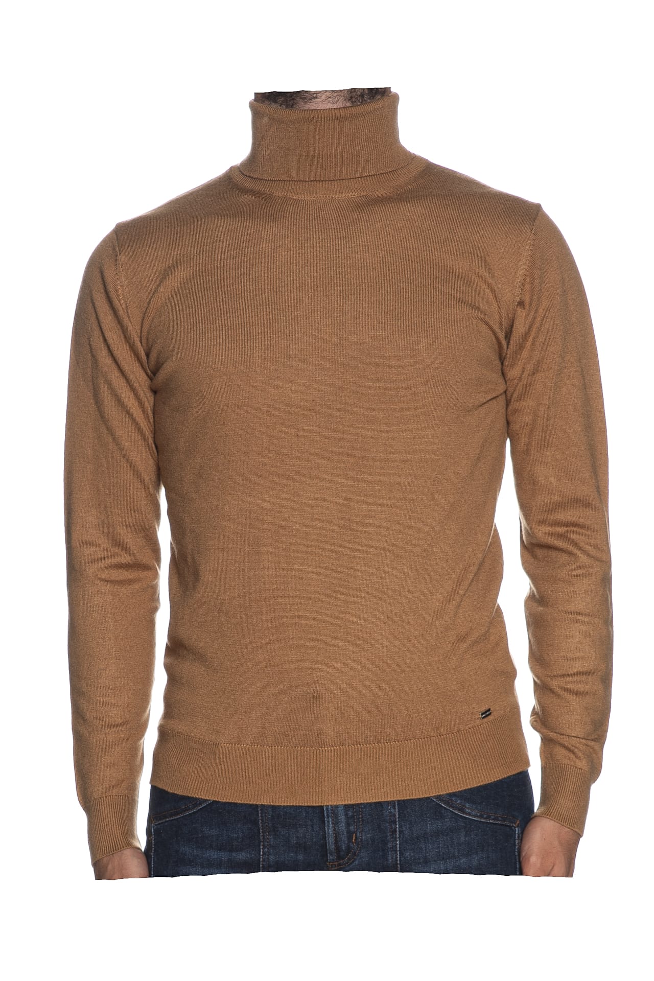 9ea5ec0b262479eb62a15bc1dff2c04e7241d5eb