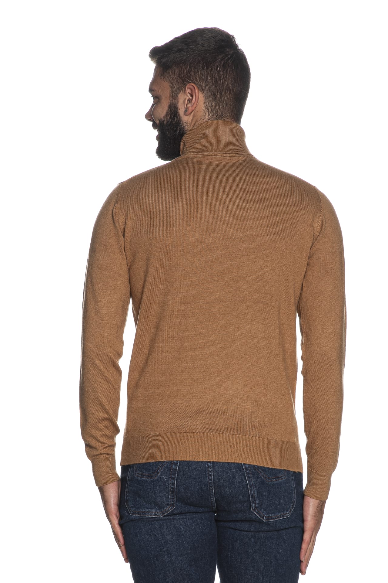 3f97ecfc7537b3cbe5e6b6b613de857a25909c5c