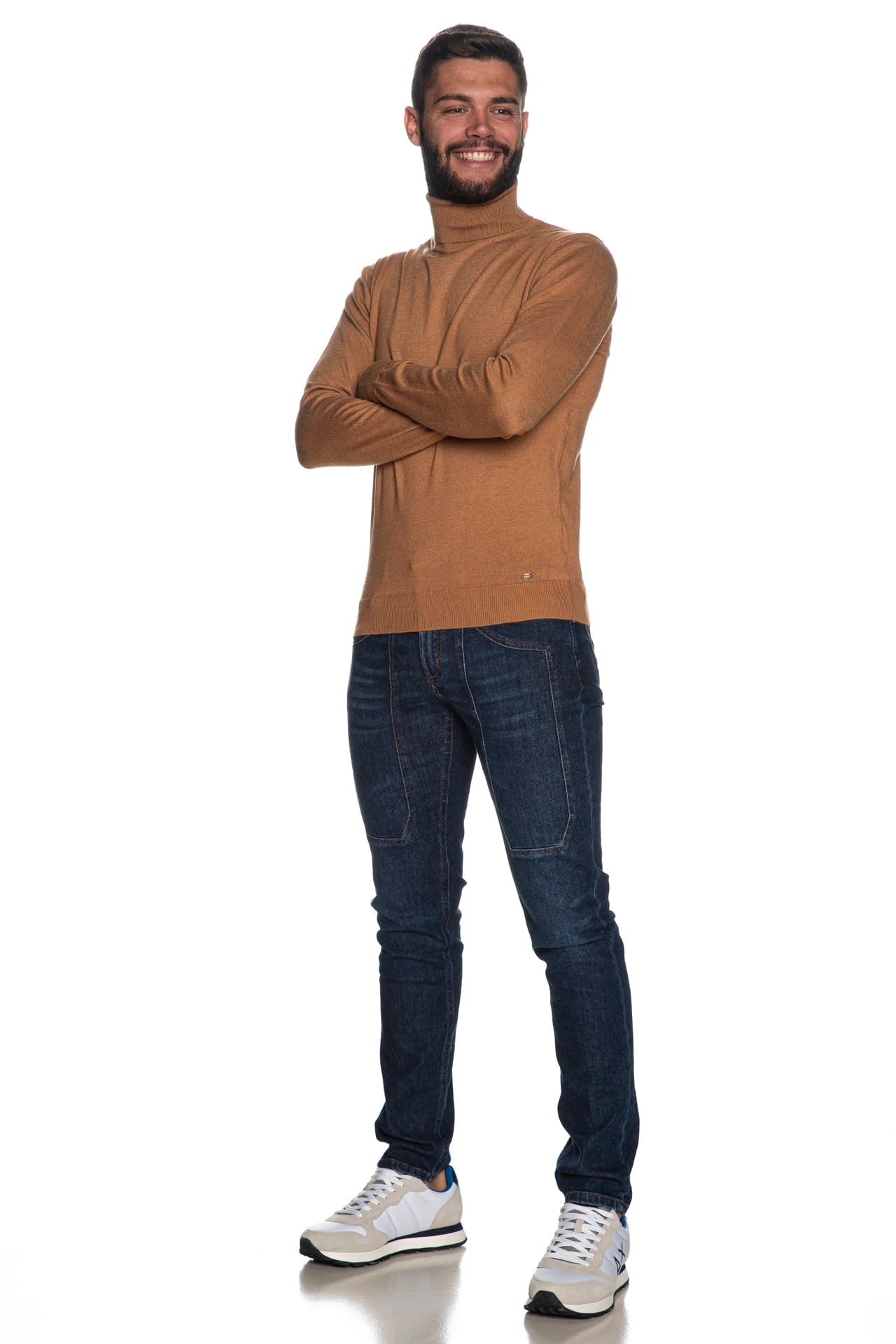 23fdd944105e3ff9001c0a021b66b7d9e193d4ab