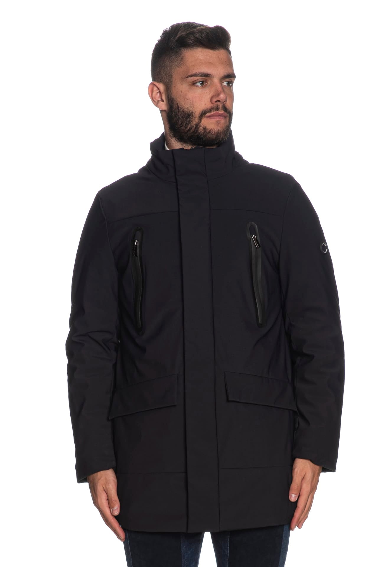 c8f0e69c51679a0e78c56451fa6e37ba35df1508