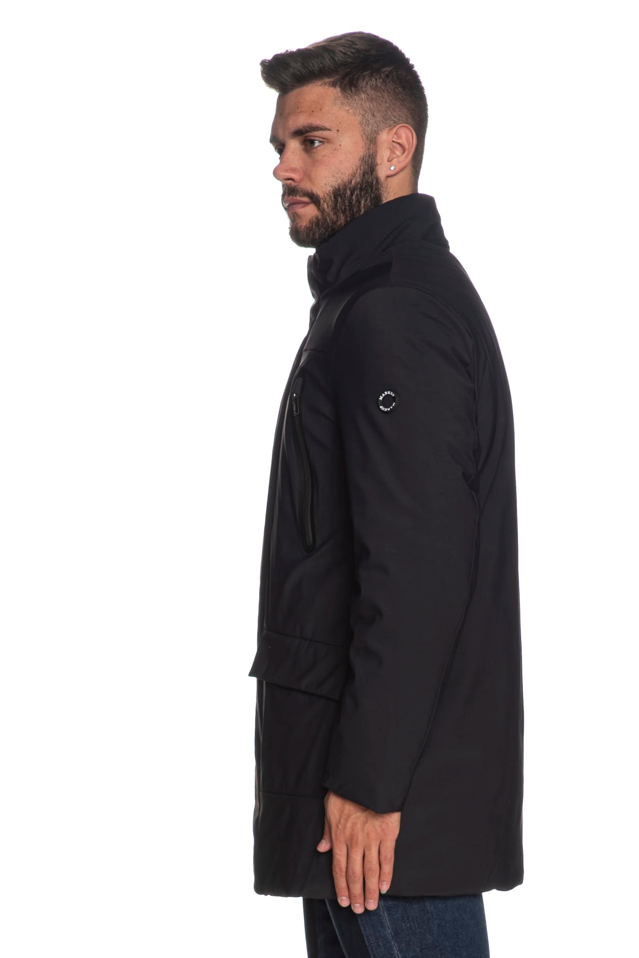 1c2a7ff58f93564c88966550ce125bc648c56543