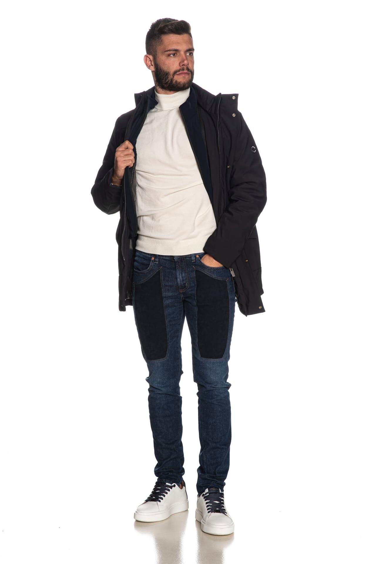 a4b97642c39e171dc1a2e3a6b29cbea70b5a2920