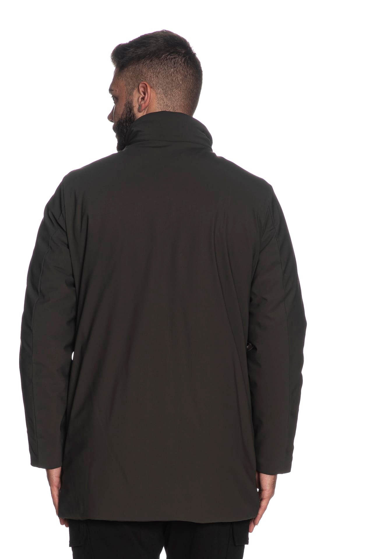 971fd442c589be66d47cf9d587cadef5d23589de