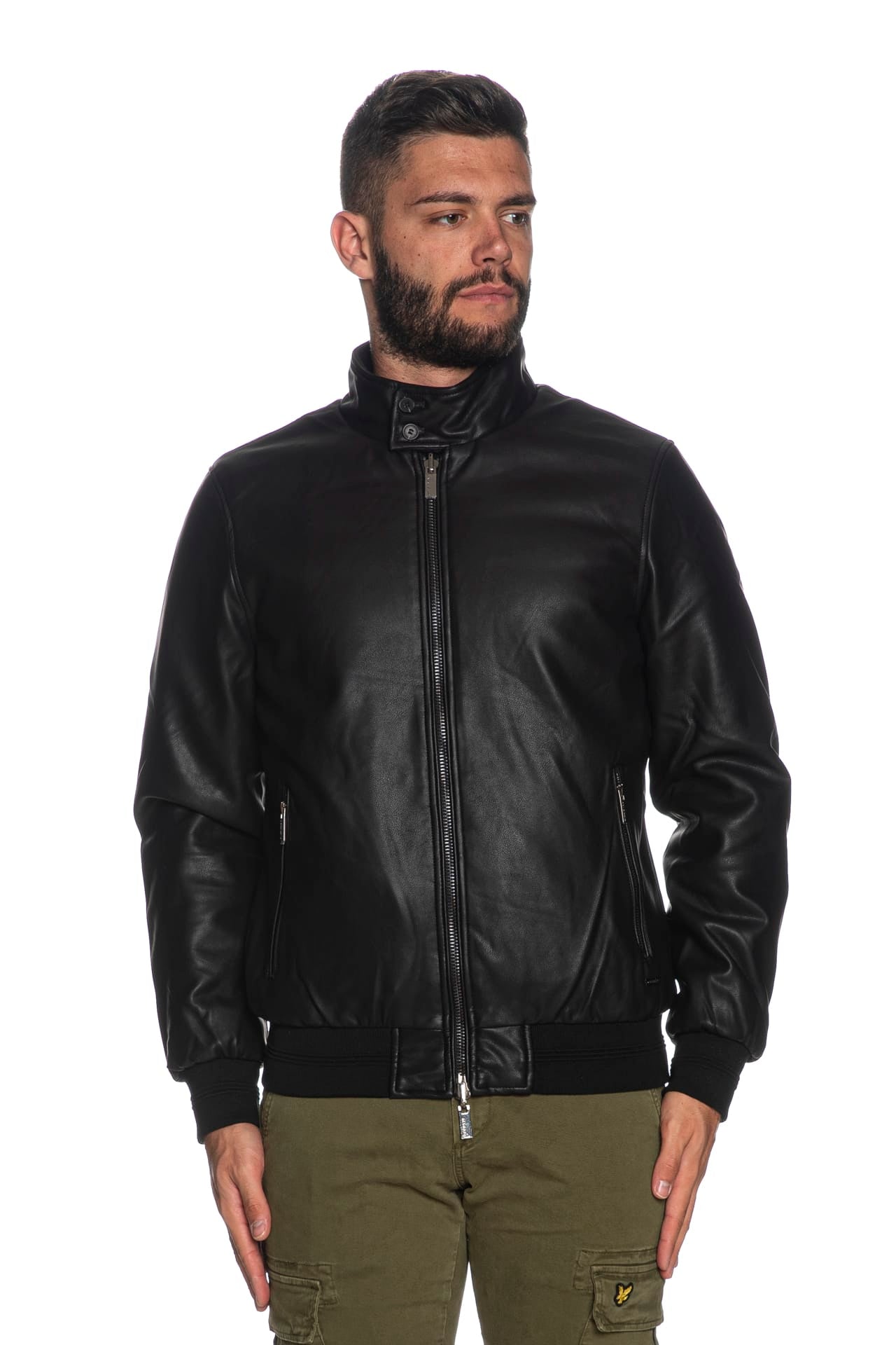 e25e267752aa83e27e4c754f27f081d1bebd0e5f