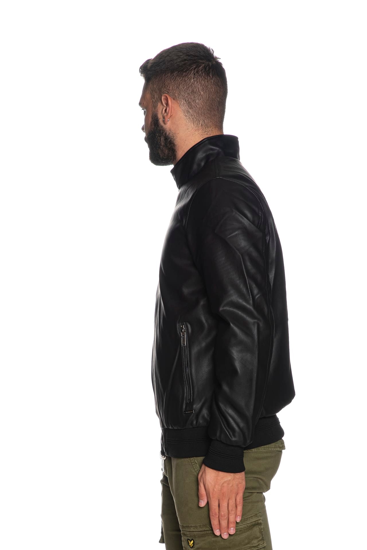 685cee7705eeddca5d8527e90d75710b28737f07