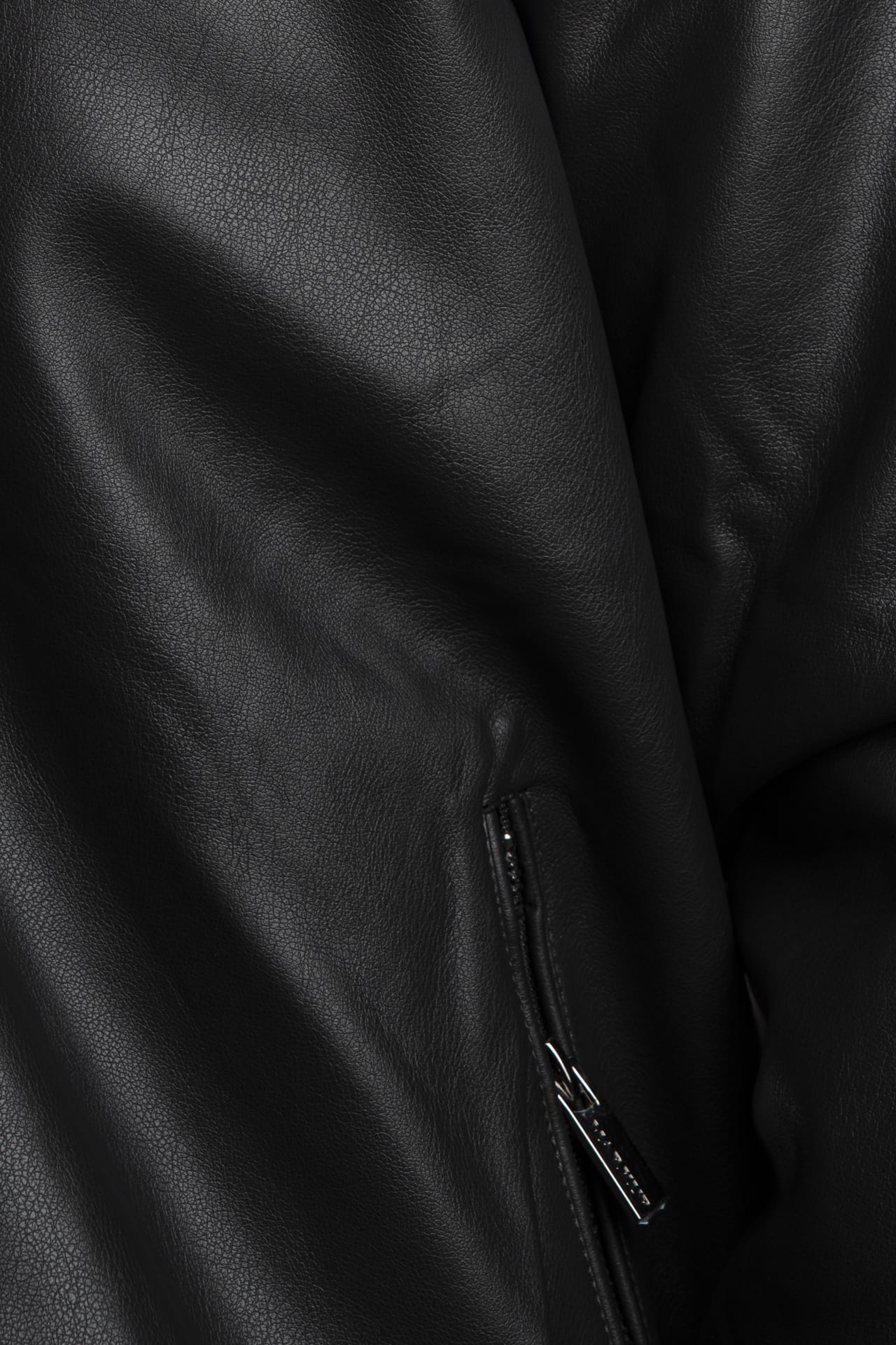 e78675b2363e288e3a96878bd612cf267e71489c