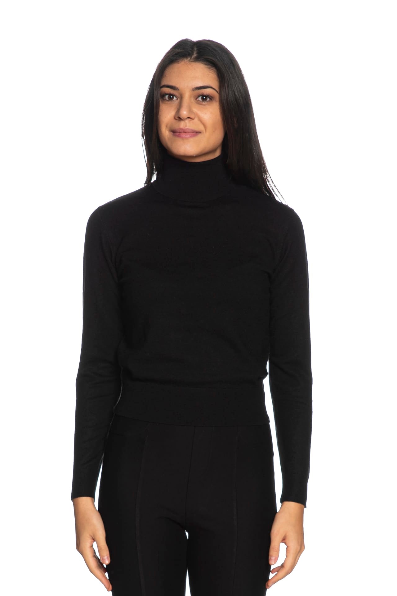 a0a69784c9e65f3e9bd30fd9f22e92ac603f1ef5