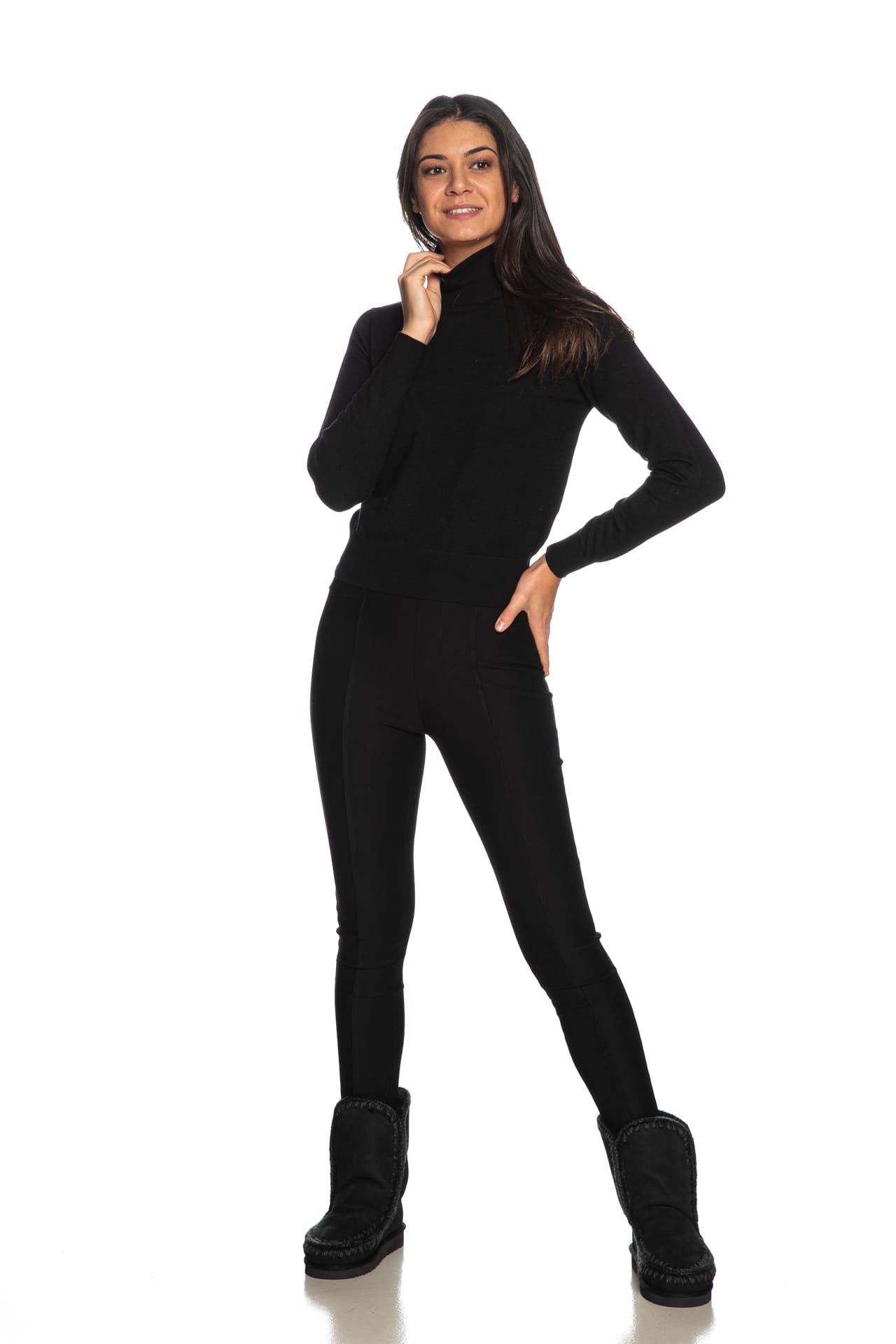 35470cb148c480fb46fbf49bb4cfbe6ecdf96454