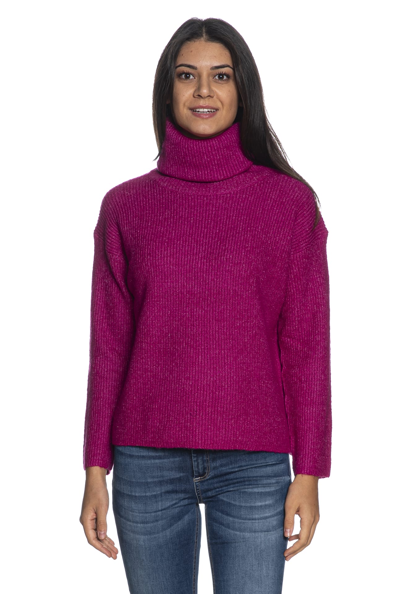 8fc23ae8789df4a9307378768783a3109aabdd7d