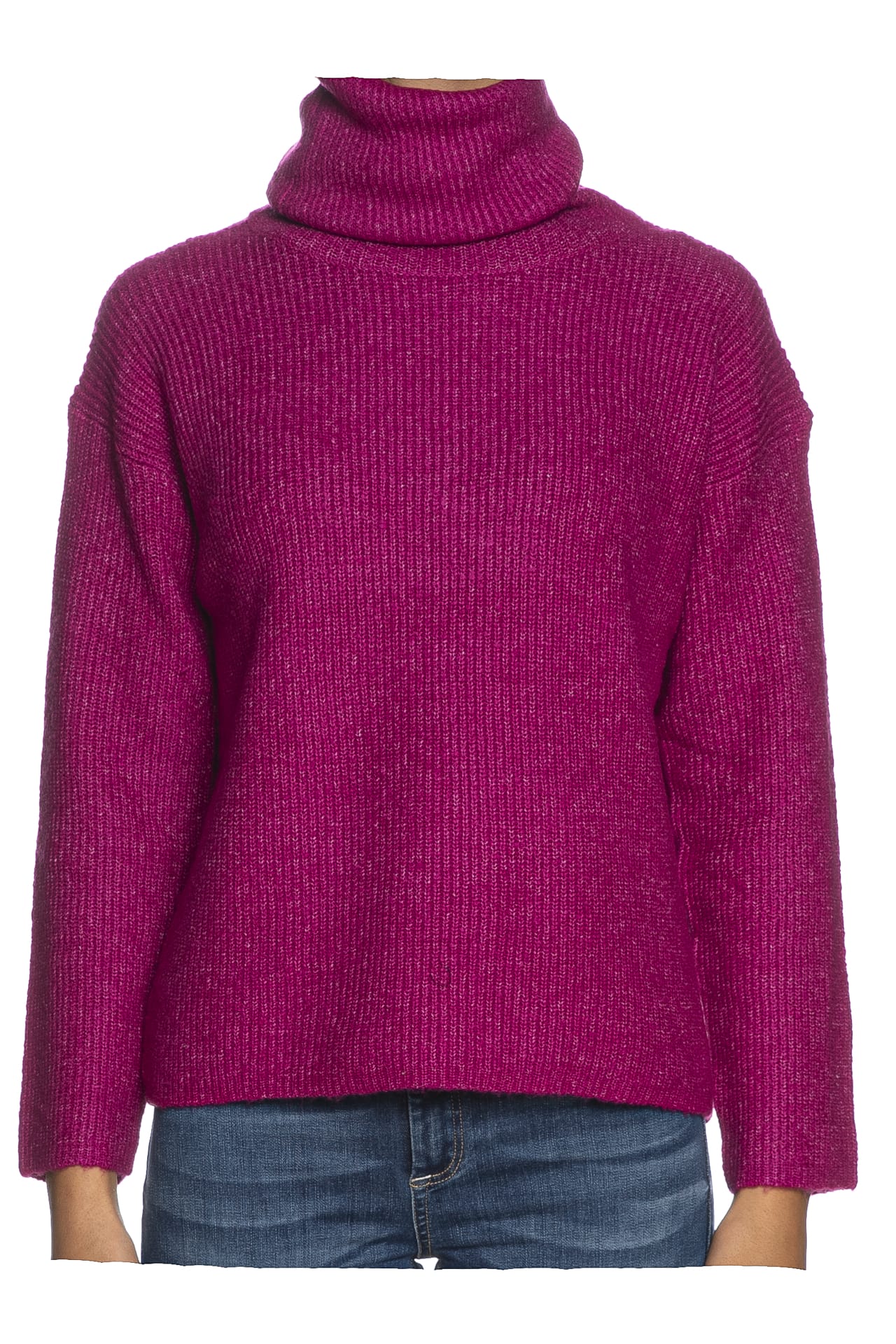 6236a24a2607a8d4f613de3f8744ae569b1f2e5c