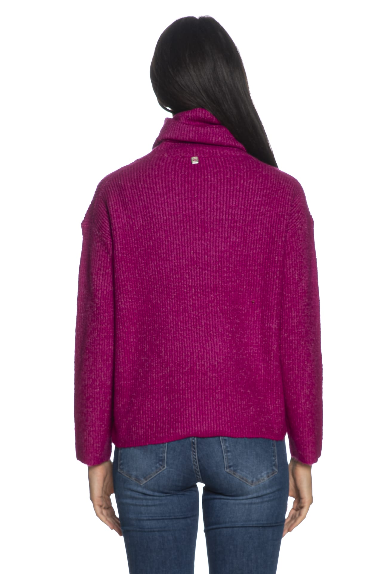 319dc5b912a0fa3d766c5ae53c4c2079c82a5010