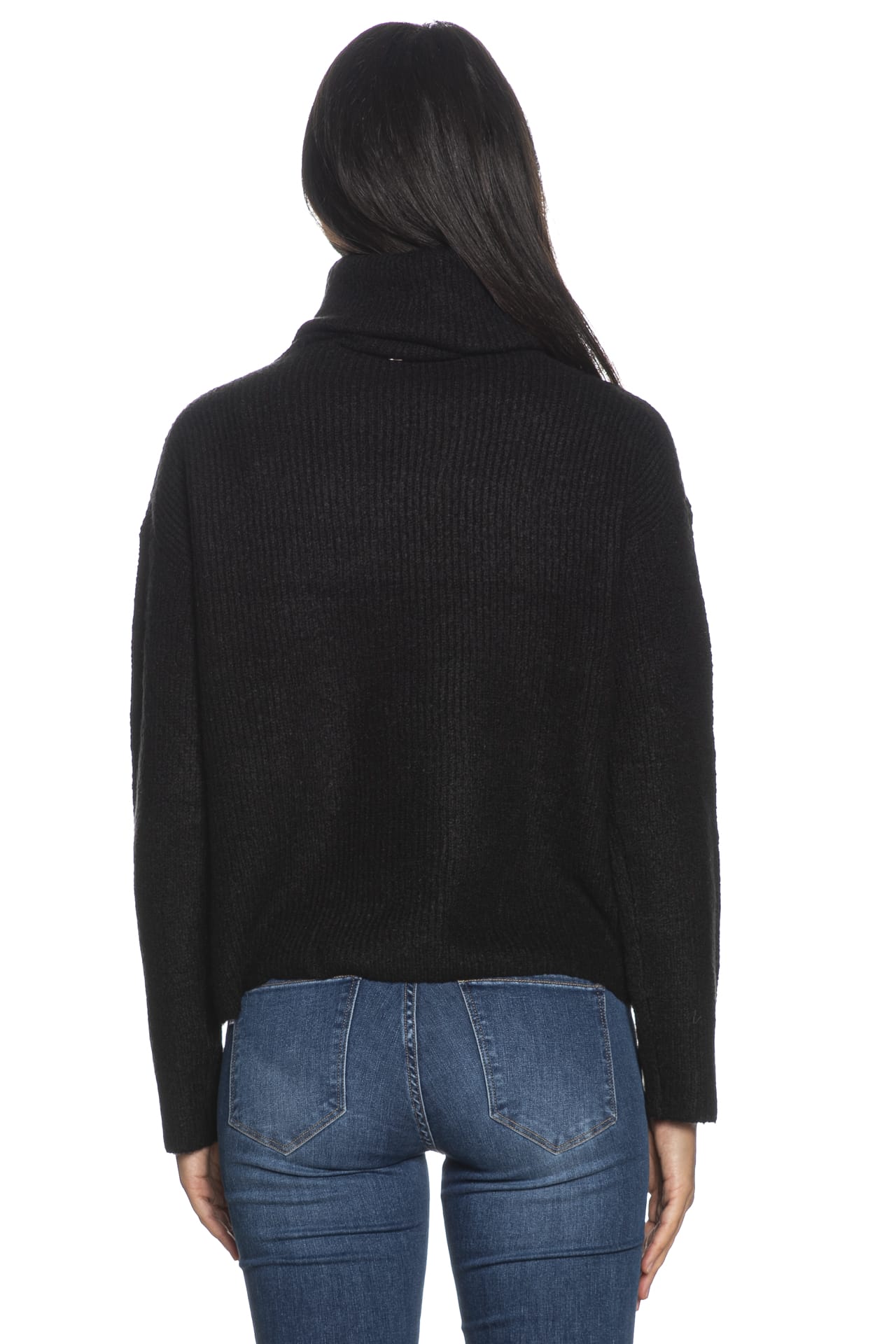 1e6f694bc5914495e209ac3fd769da3139a96631