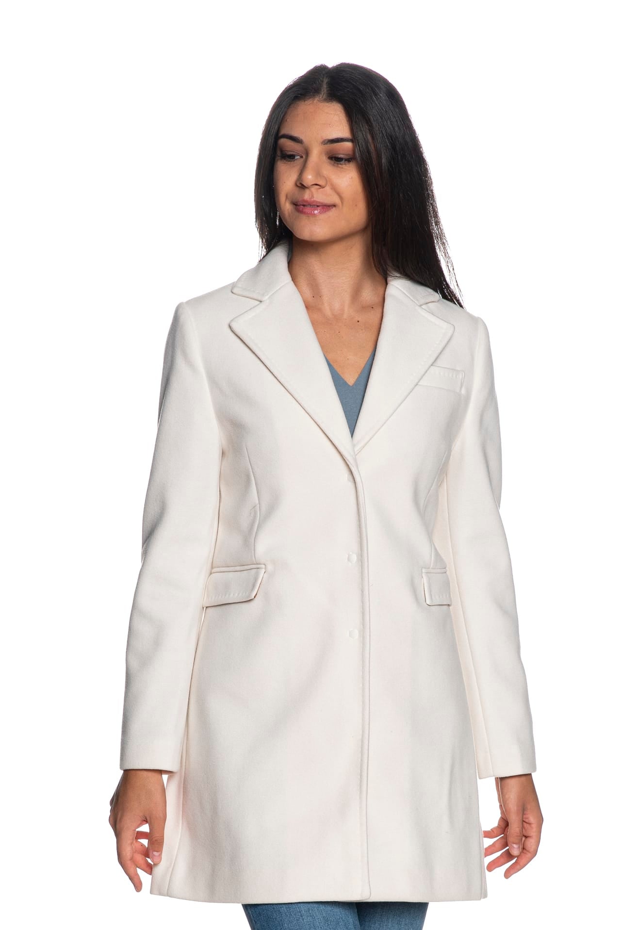 b5344902e9e39e070d1569019eec5da70ef3cbac