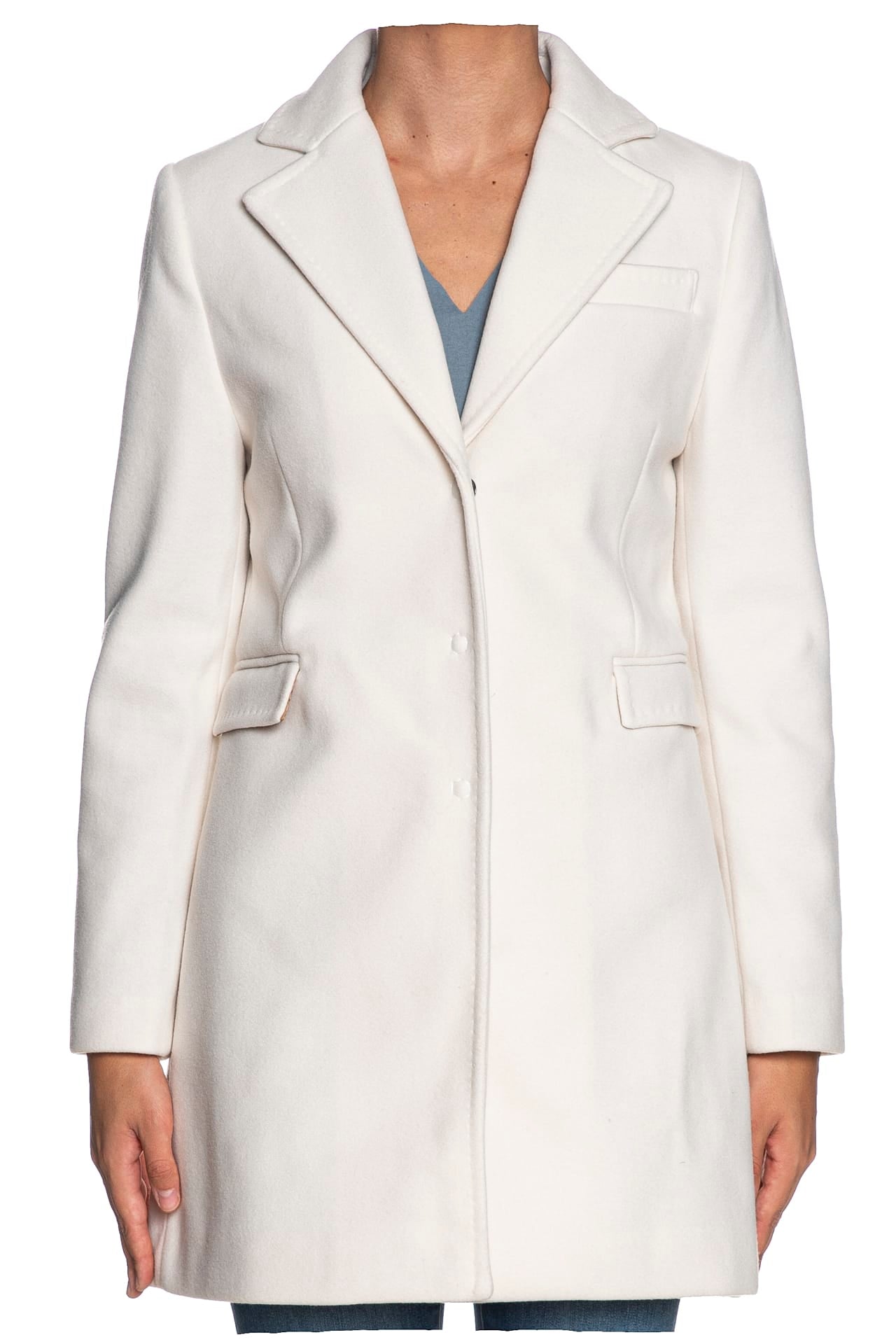 d9799139dd6e29c2681213ea102507a776e0c5e0