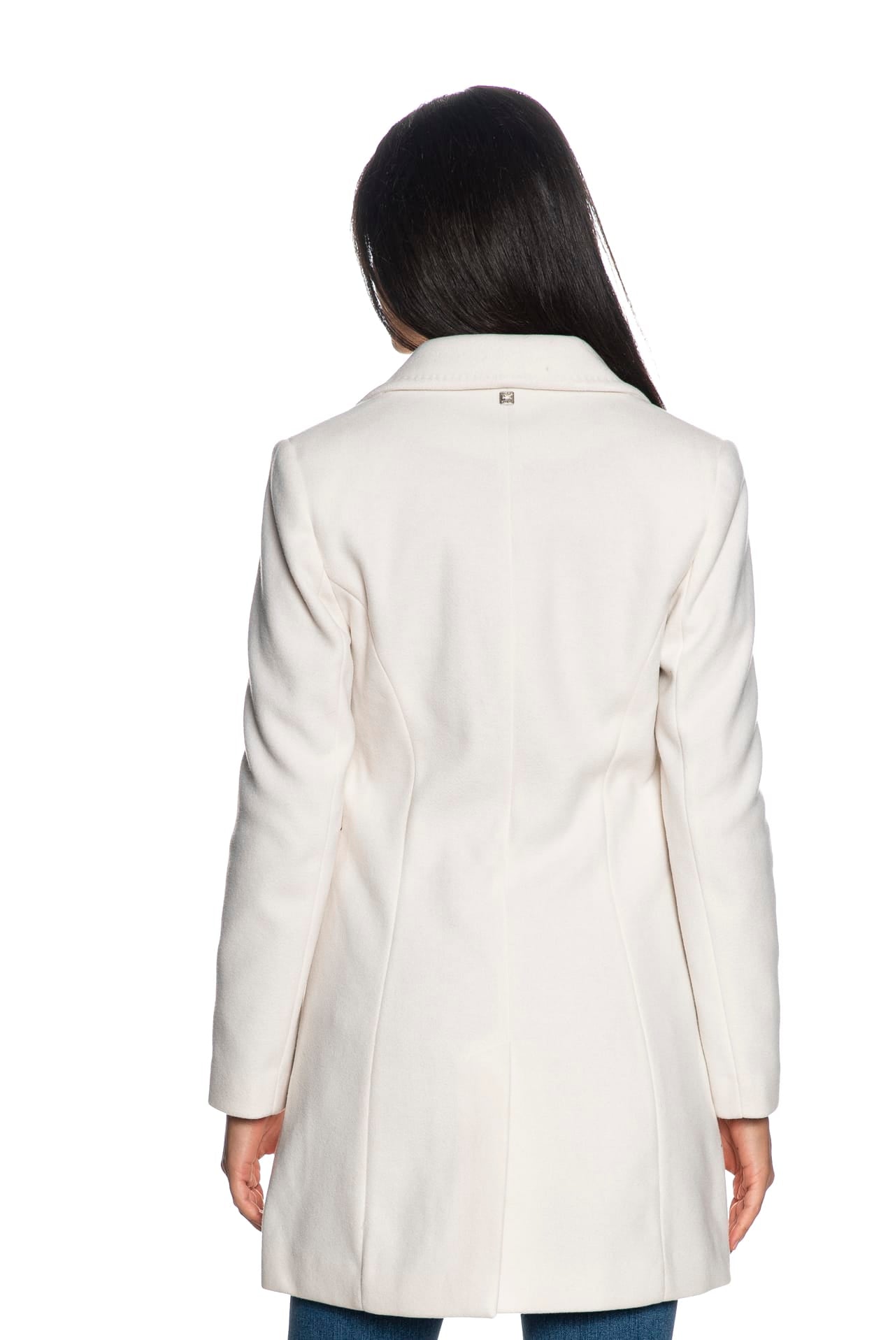 67bf5c7307906581afb019546b03a5347697f60b