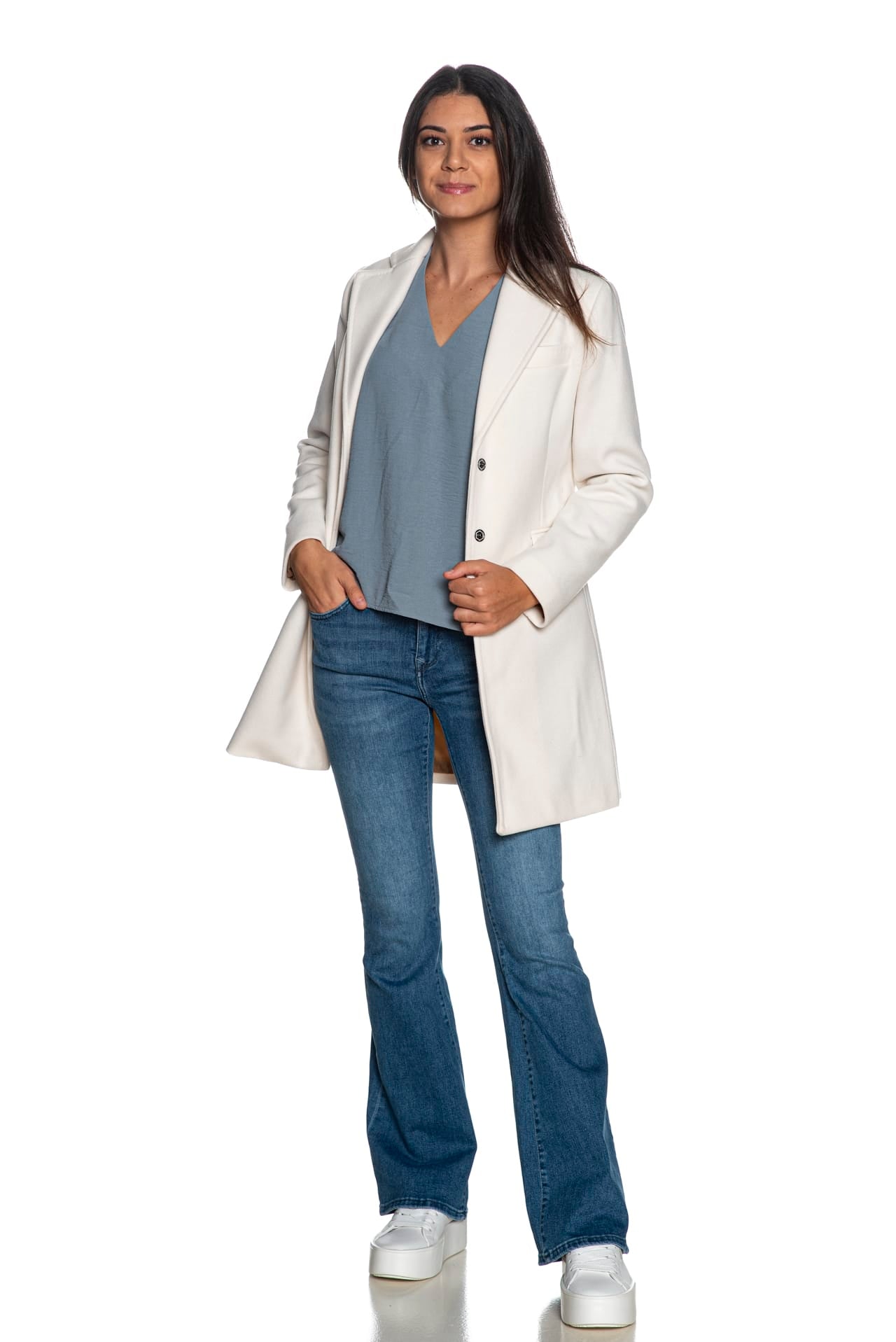 75710fda7e845d123a01b6cbd425a265b56b7aa5