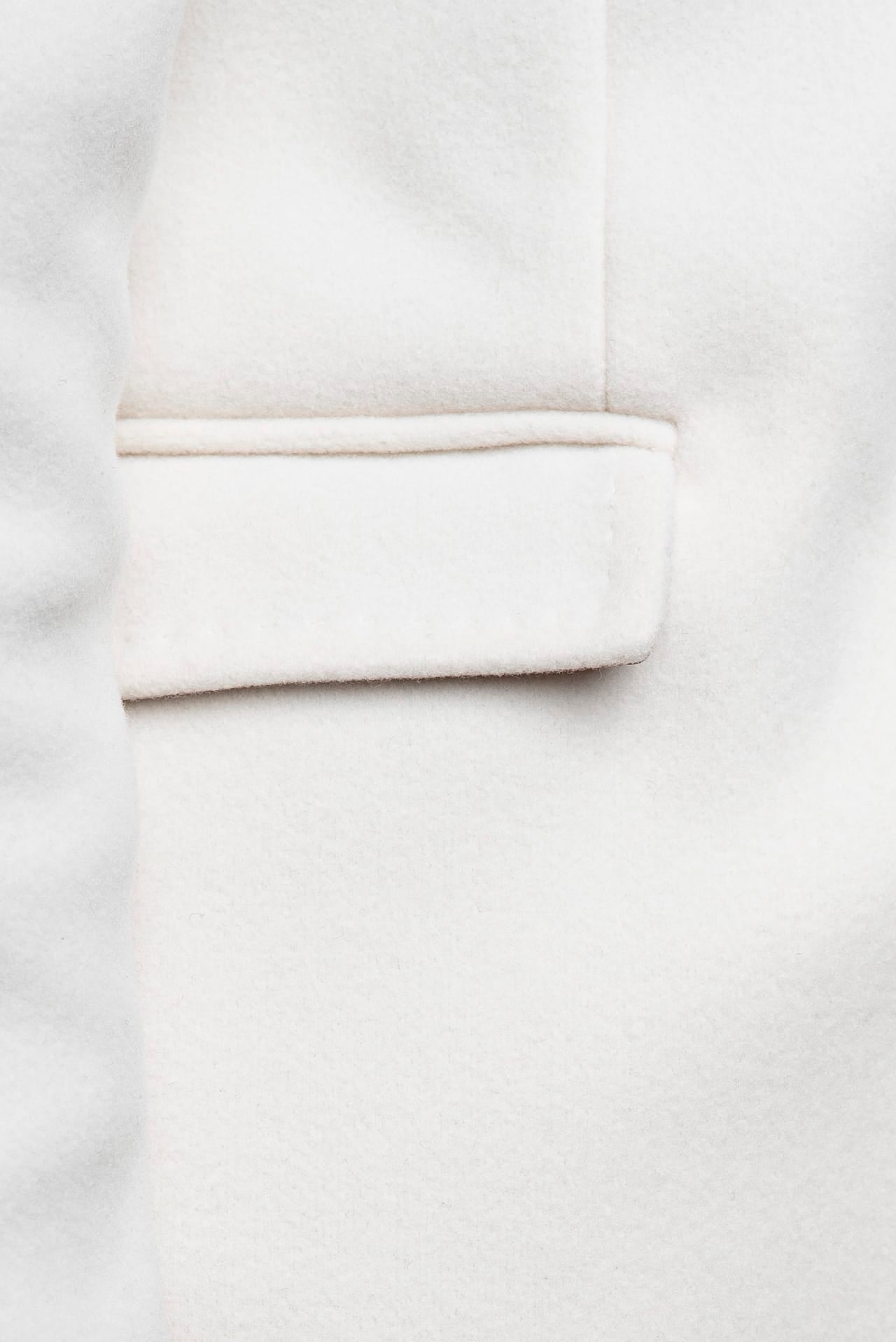 351cb61a02d2e08d3247f1e7bb567d3e803631c7