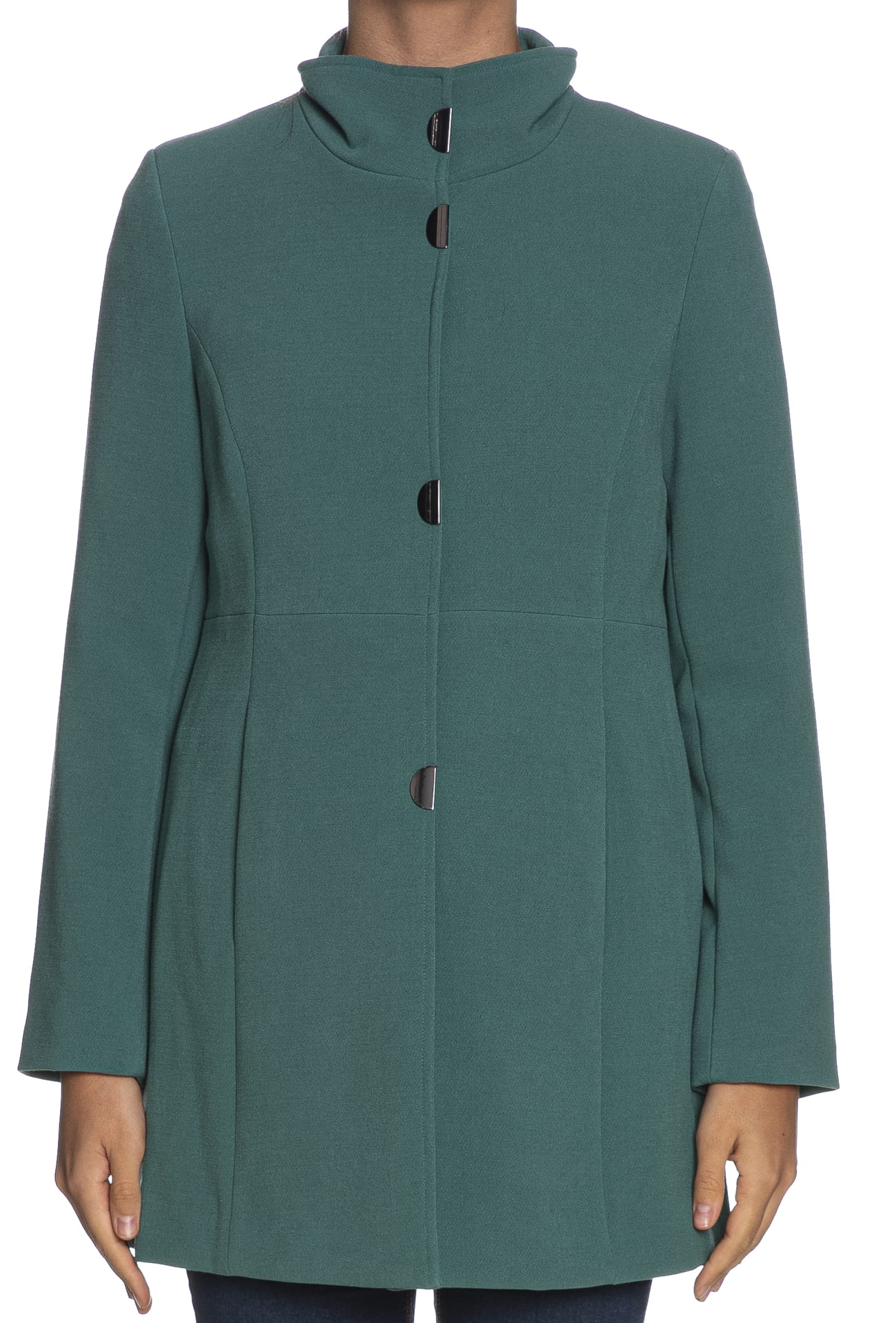 522b58c4f04ecaad5ec8889eddd4fad8590a0316