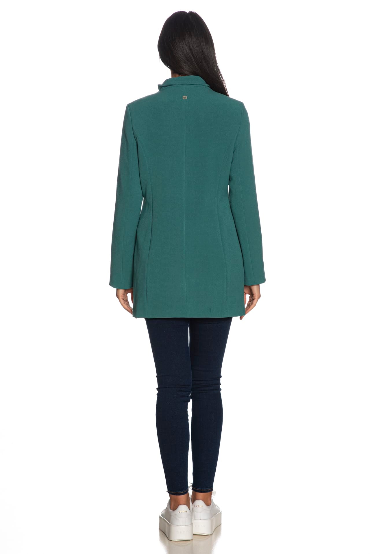 ee7e0341d160cf8a97b2039094fef2c2ebd106f0