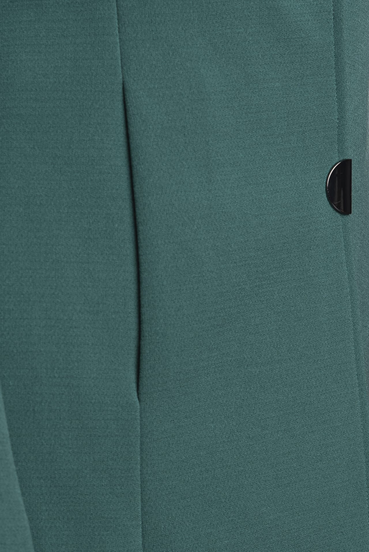 bb619778ecb3c5b33839e4dafde2752166507036