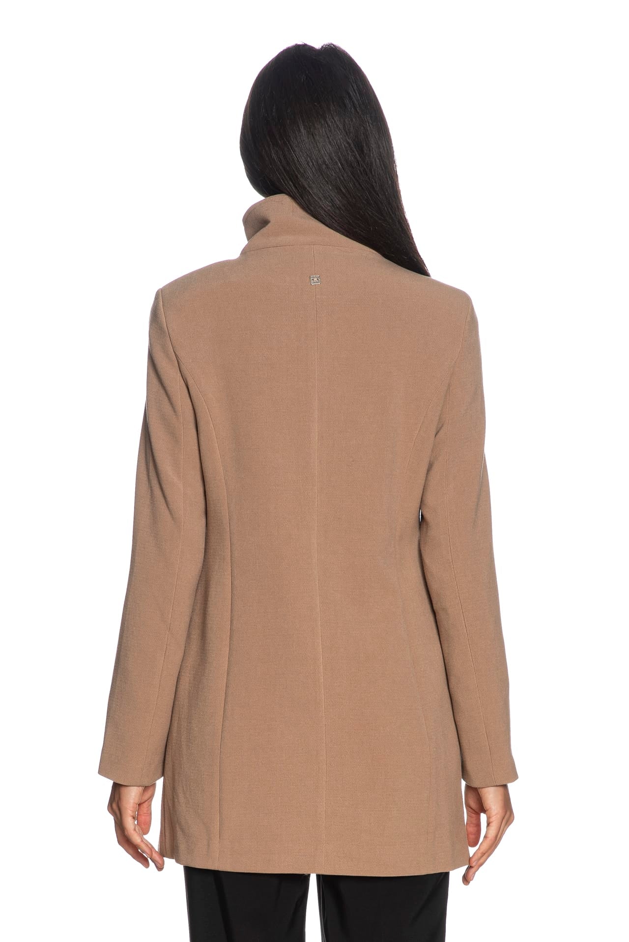 a4c34ddfe9354ac624d88c208daae090e9c620ba