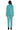 52ca6db18319782bbb150ad72d2321a01826f52b