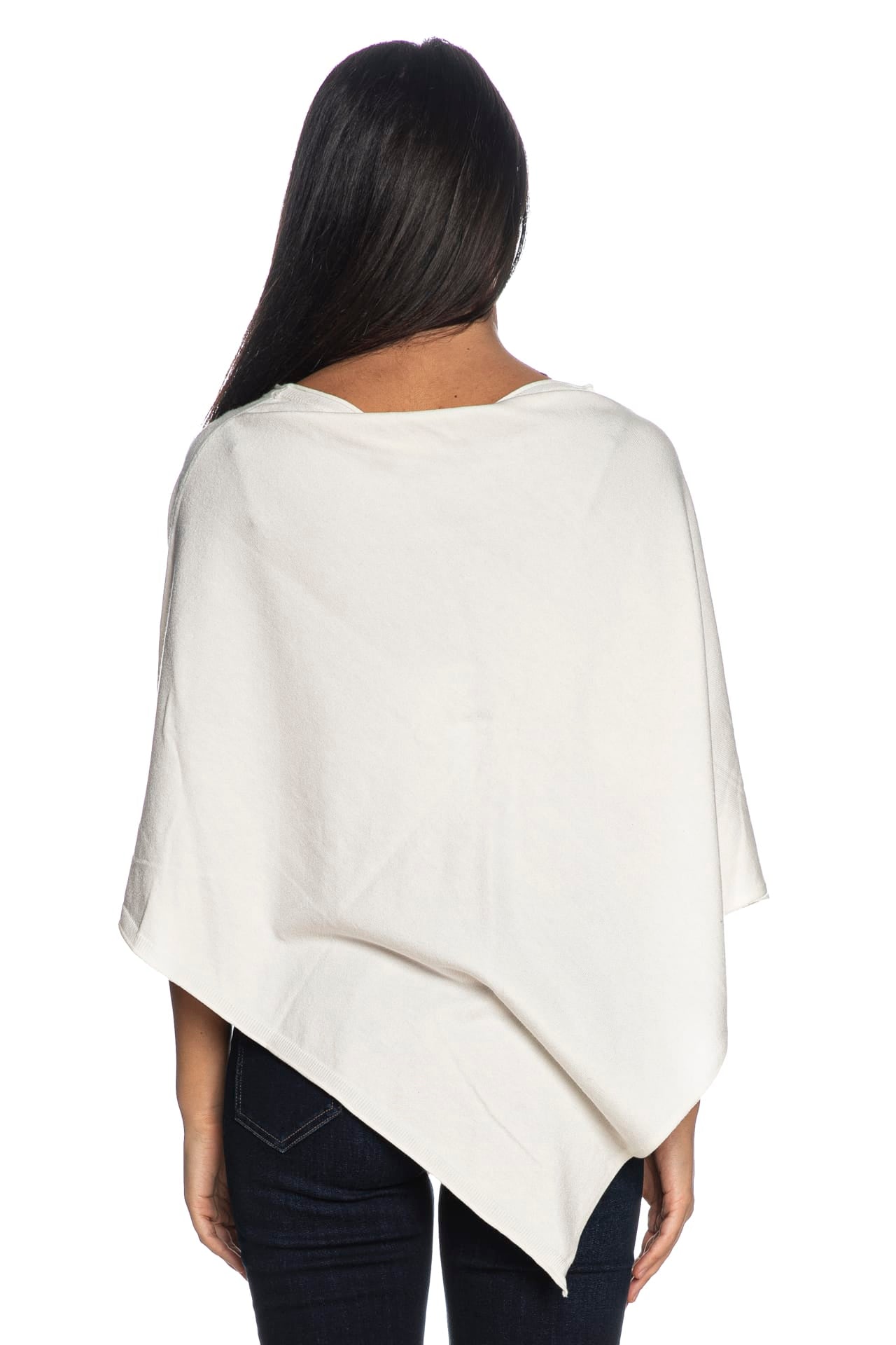 d1a171fac3f3b2fccfbd2b0986835c9f270ab348