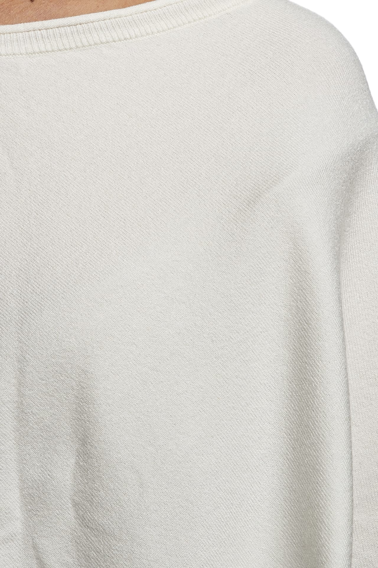 879426de2b723f10b791005938c182939b12283b