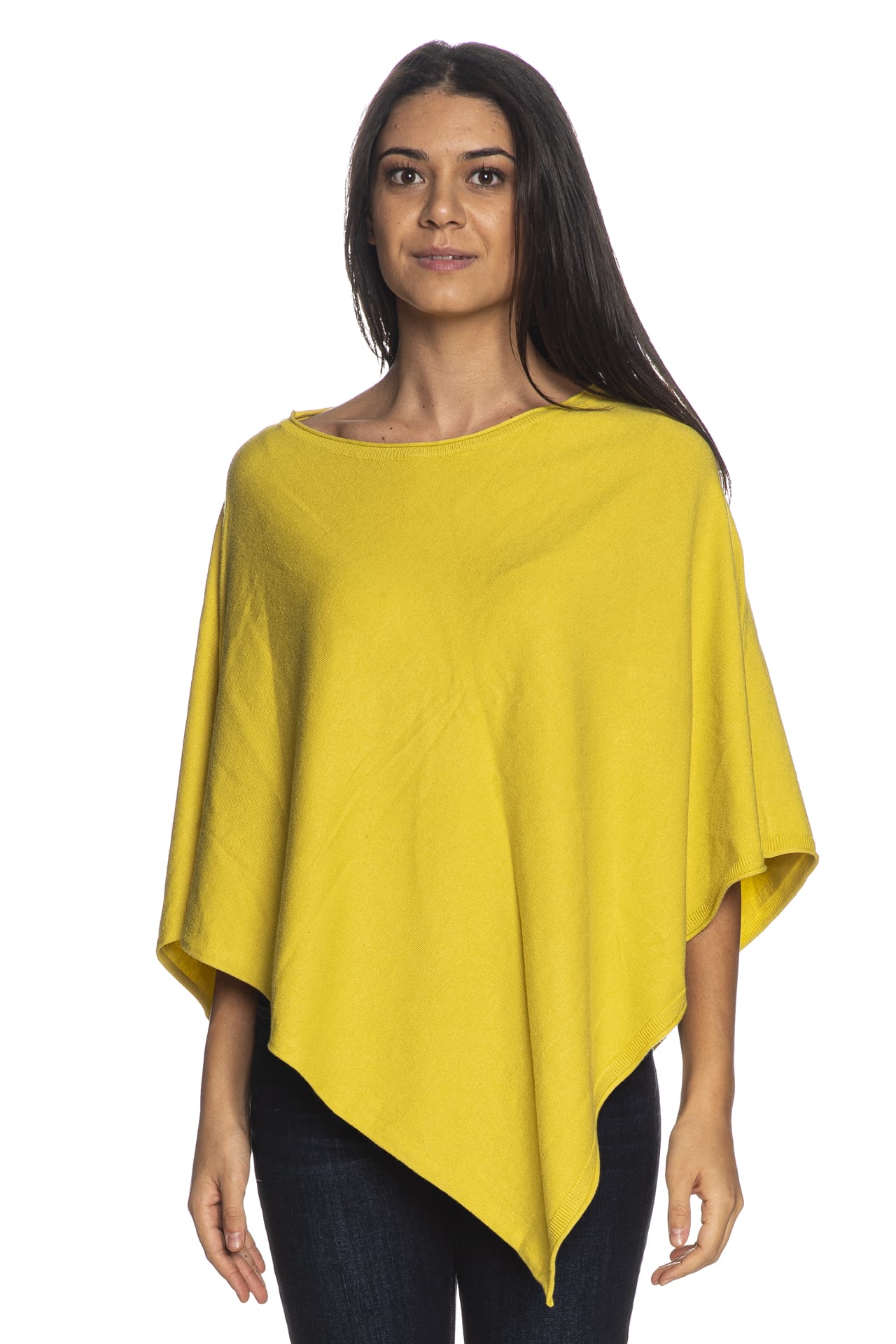 82ad5daf36f78d572f49ef7037f63a7a3df9208d