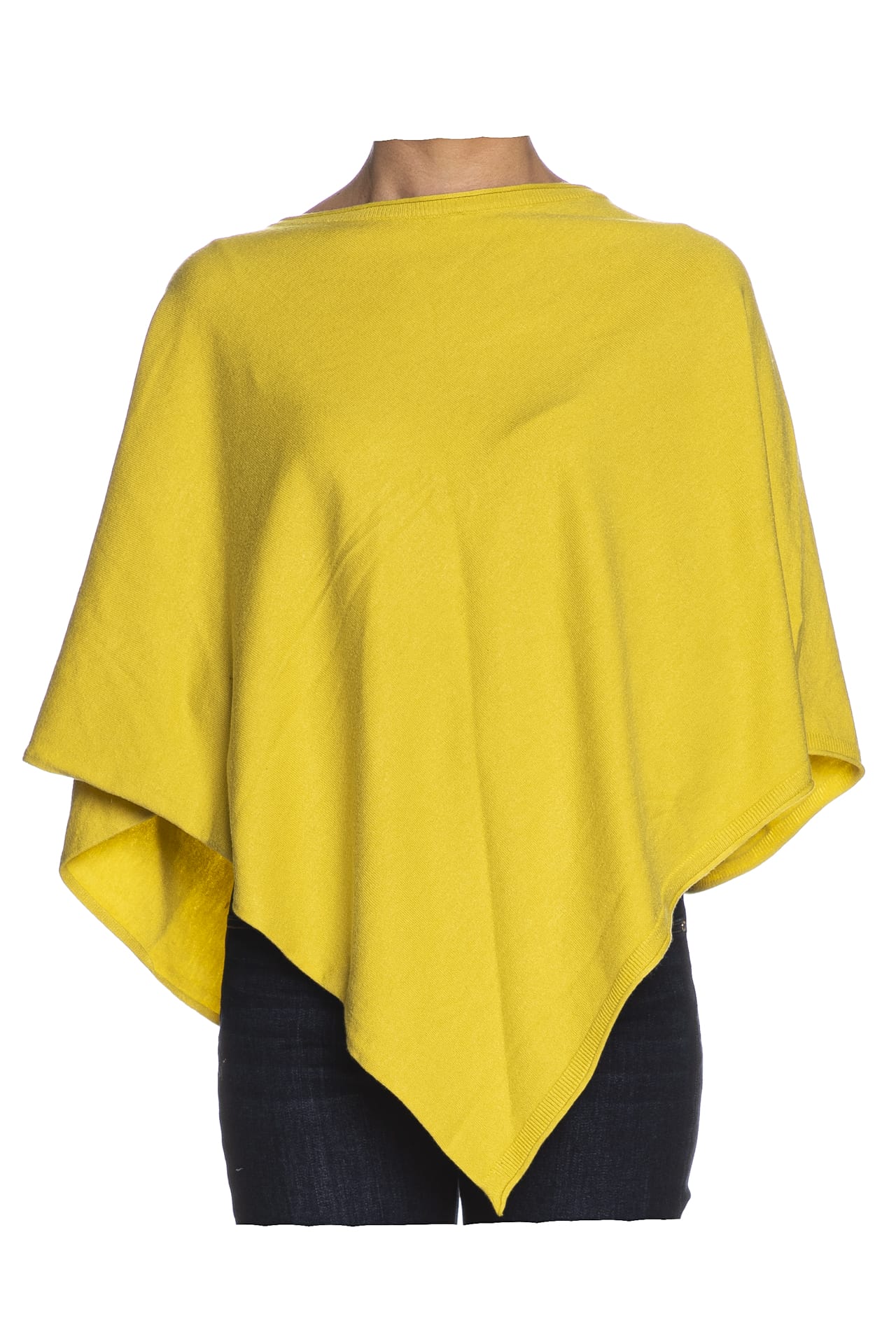 12a0bffbcdfb9c3fe585857e8e01ff79befefe3e