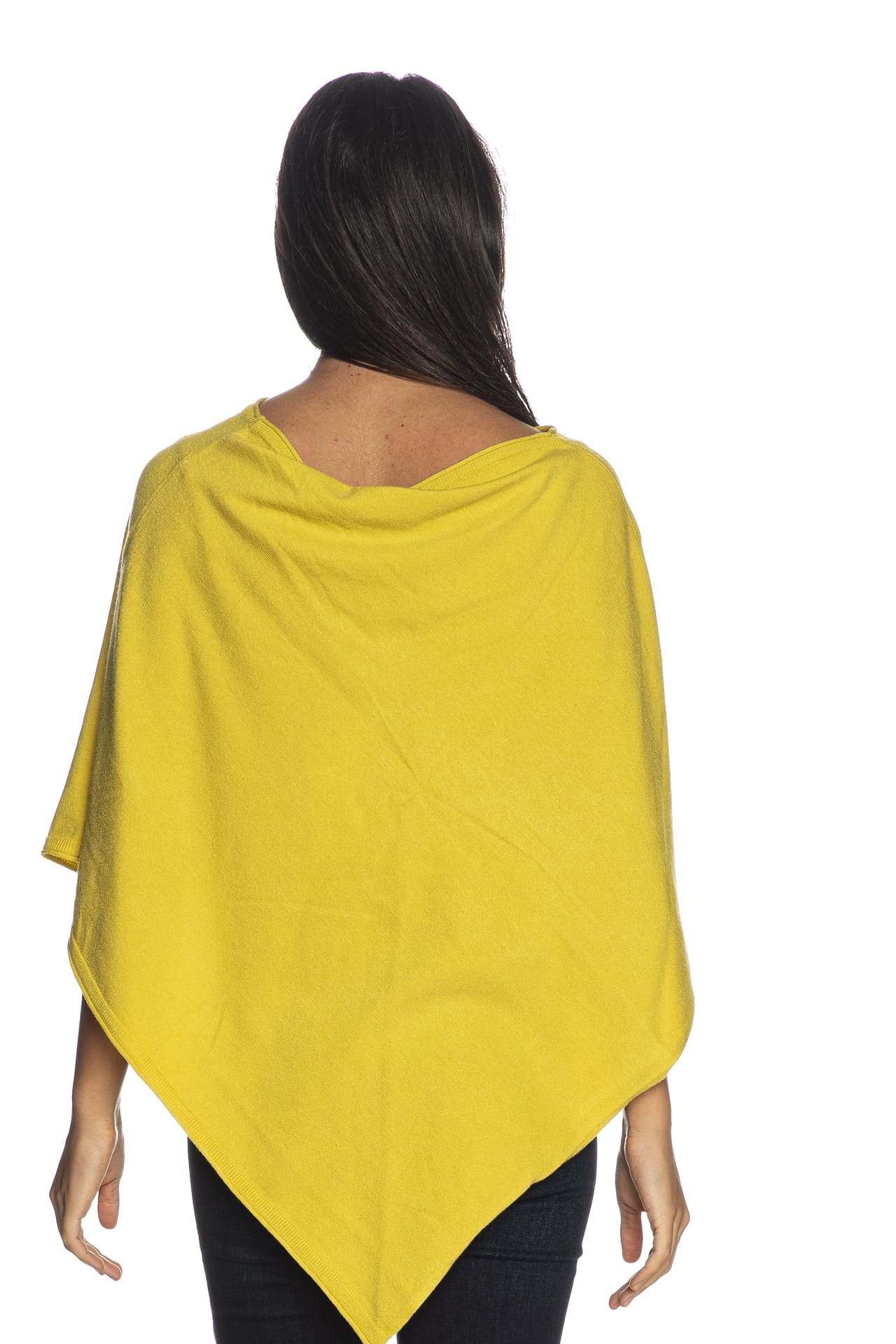 59865ff0d3e0ae9b02f3a74608deec974bf85464