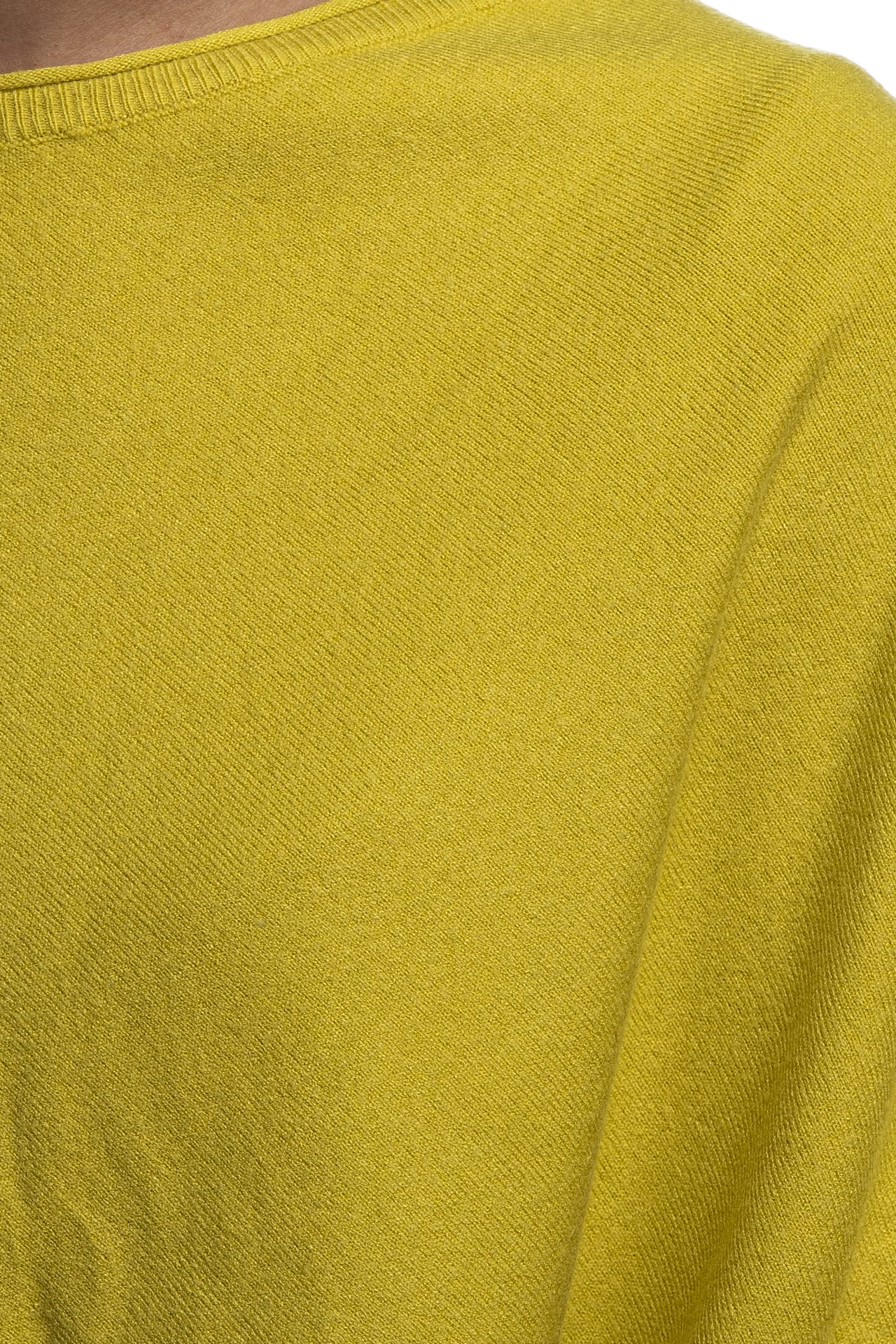 cbaf8a8920c9869fb0040cc6eec57b8cef1fba5f