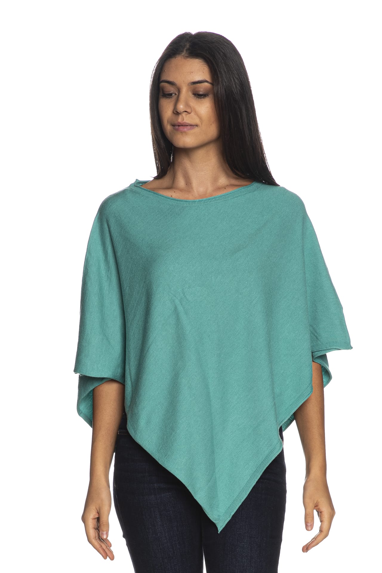 01a95ff9c8b675bb24ae33000d73d0f048bf6cc7