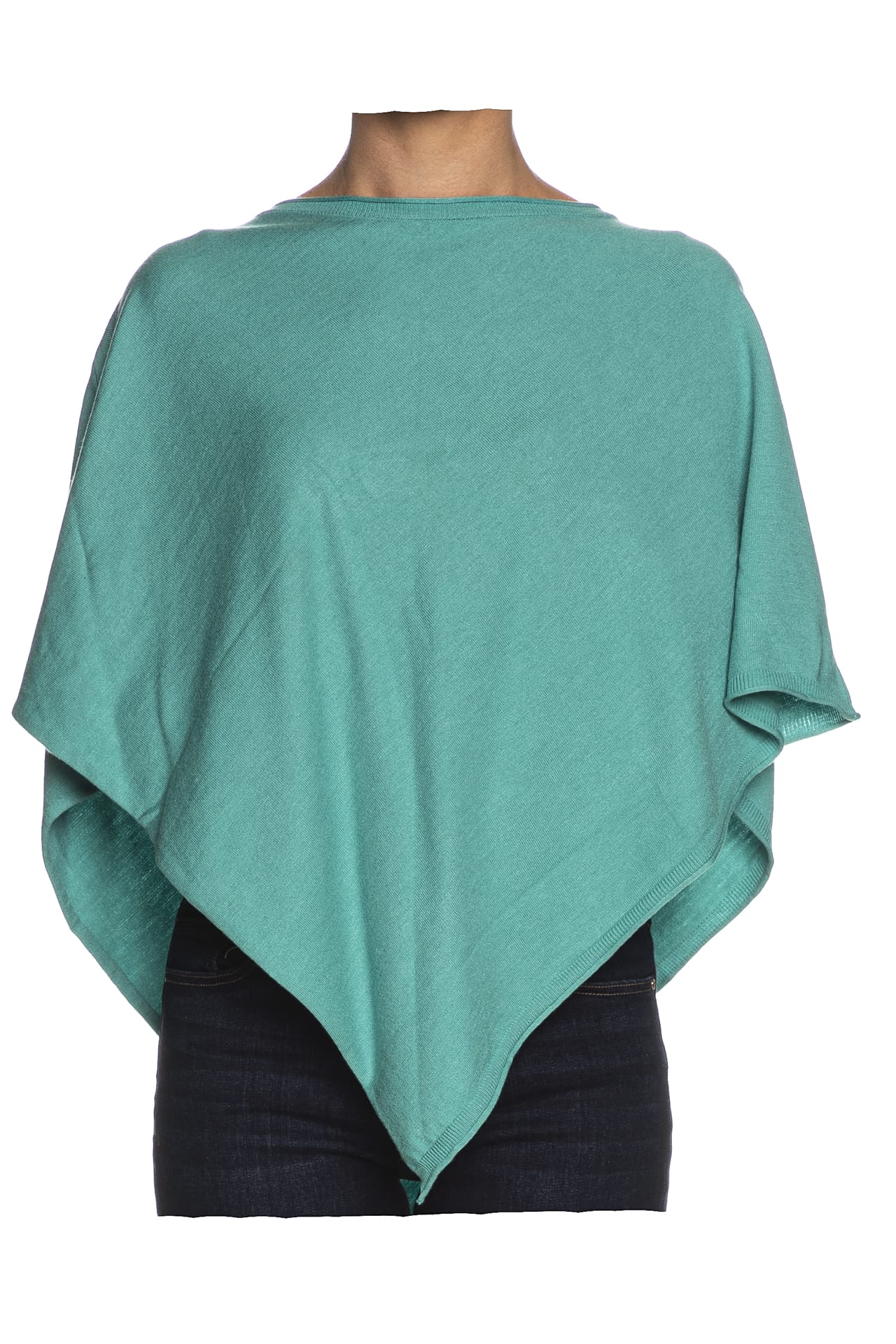 2cf9322bf312a4e1e5957246f1e76e70e79b4336