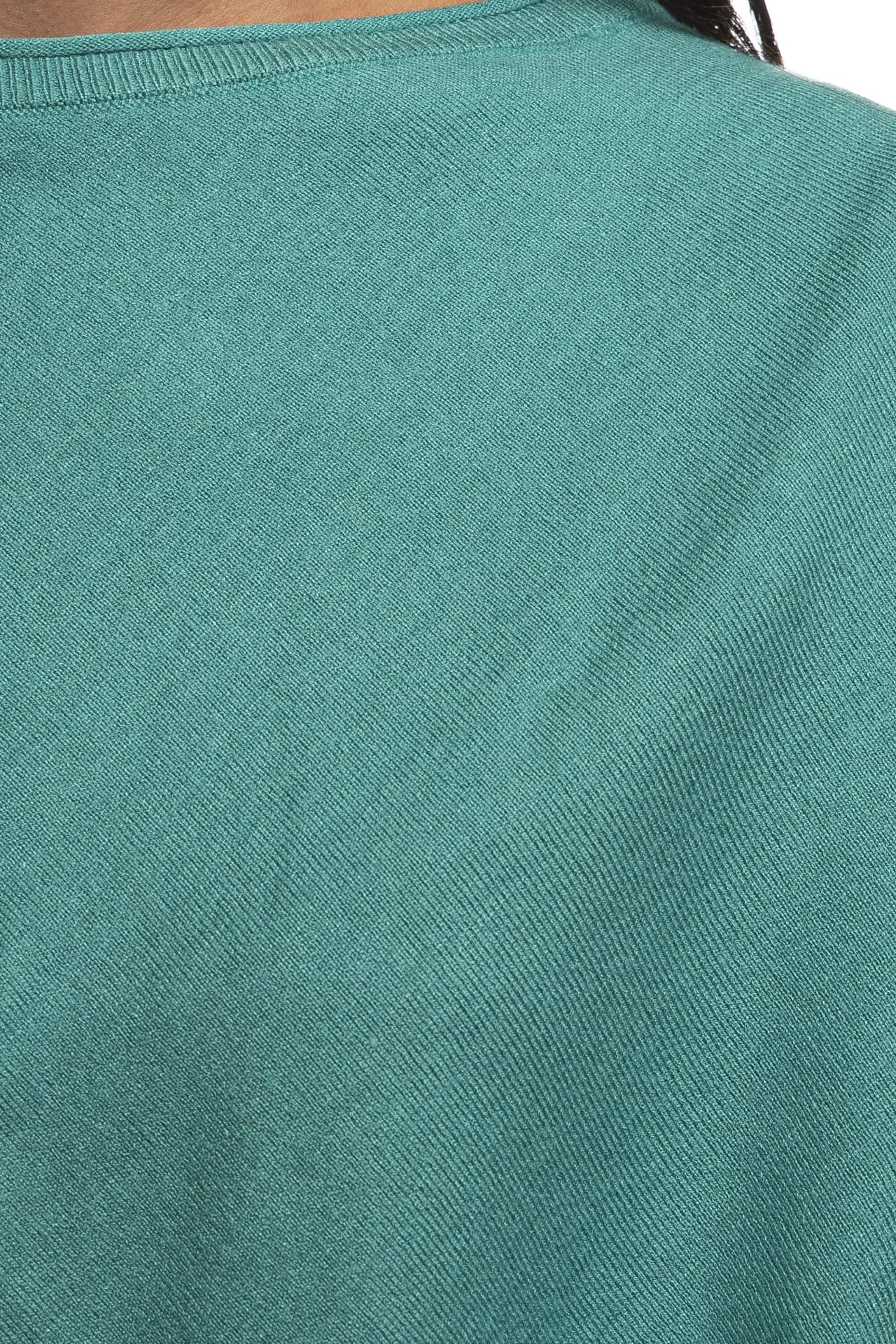 7eace56f9c0025bbd04726cd0333265c3f1f155a