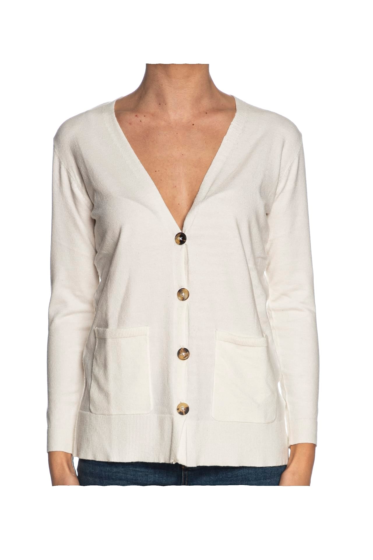 b88a9f5efa552641895e4ae8df513adda5d1bb7e