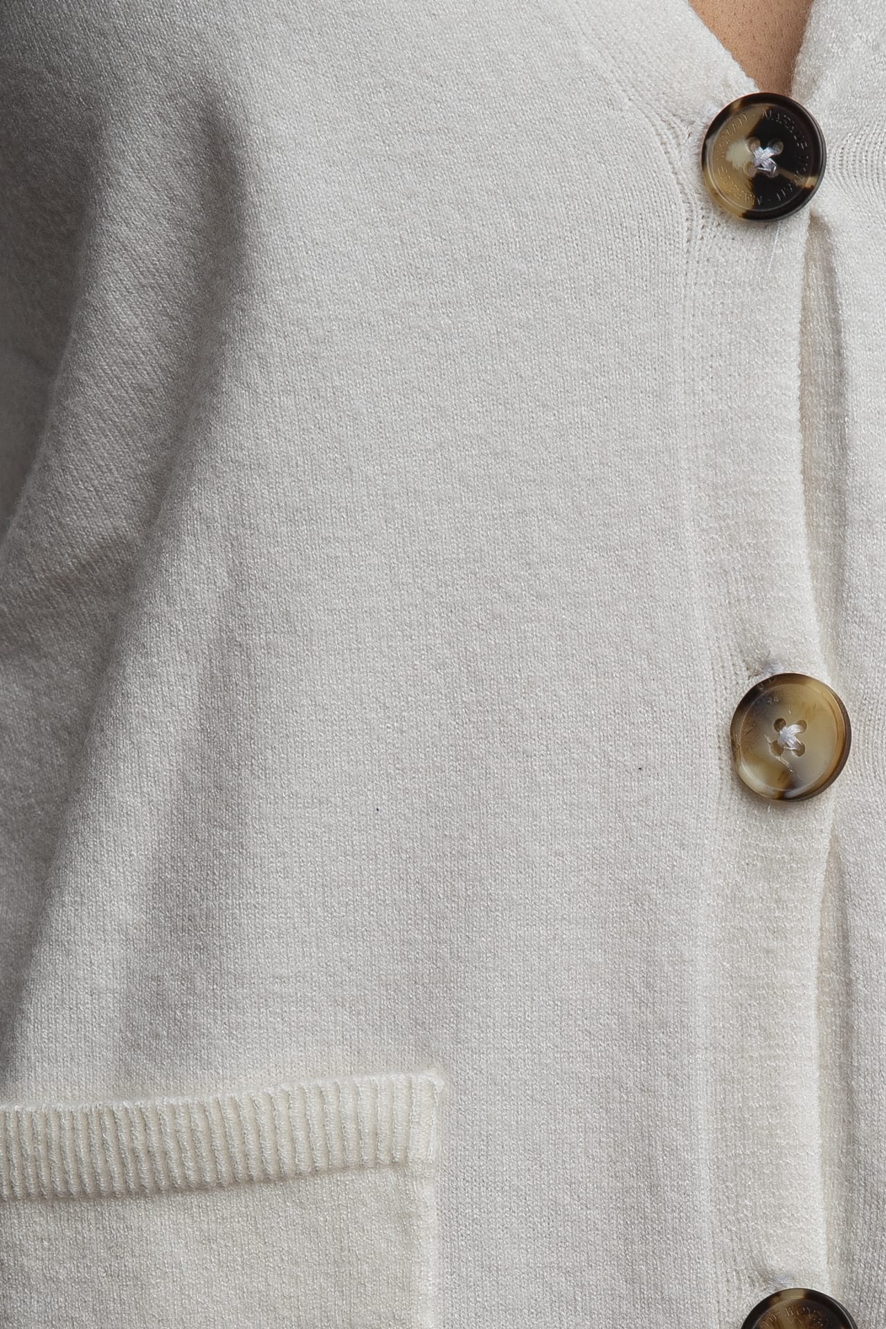 9704b76b2a7417031c07560ec08f4643f17a29d5