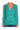 ff9883bdc48bab78ca288309ce31b988e3a822fb